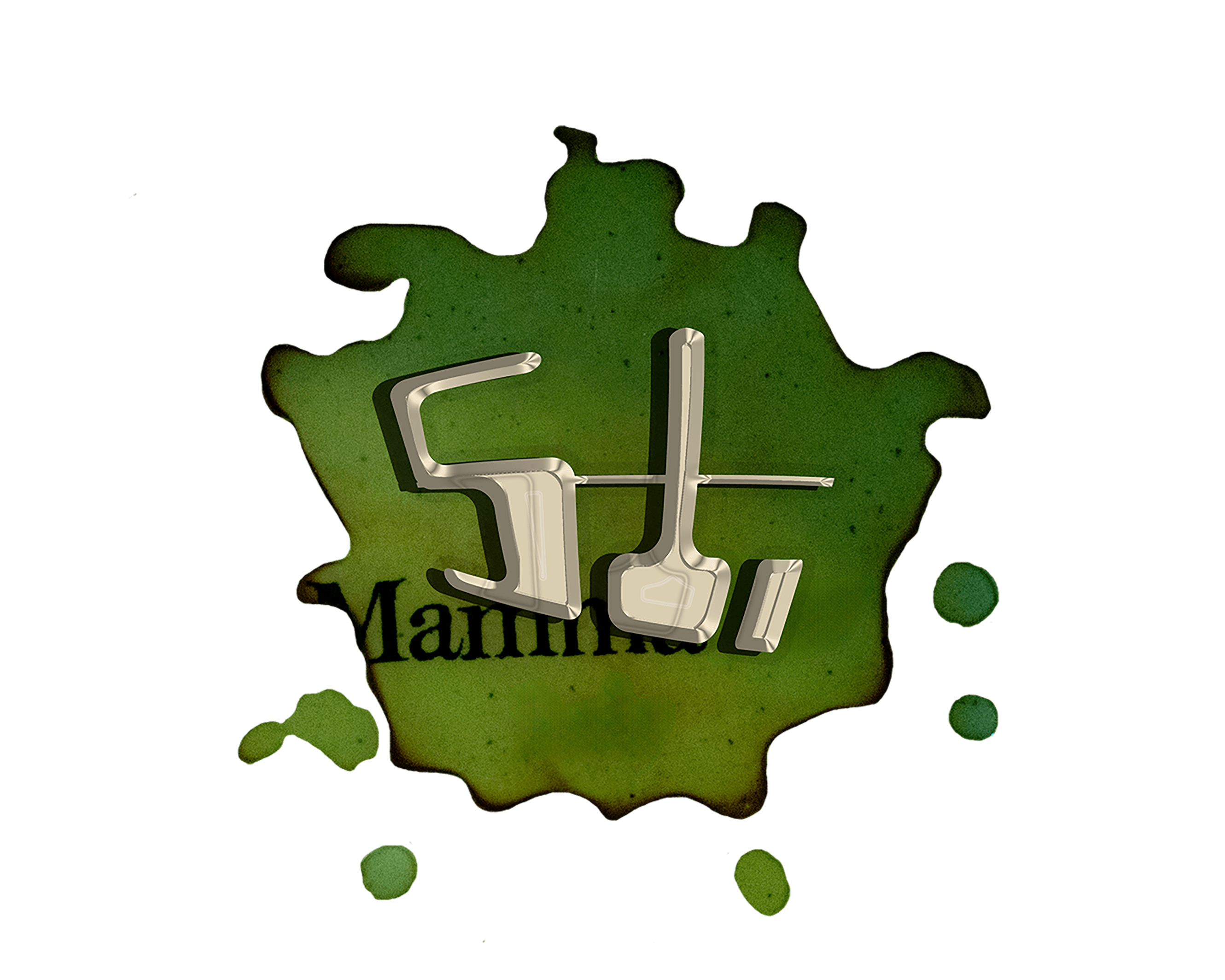 MSI INC.
