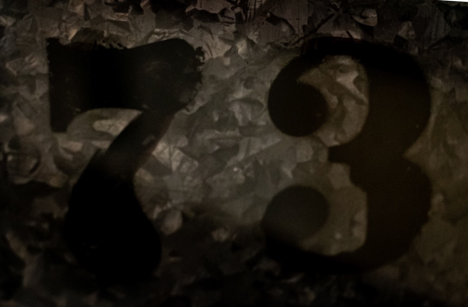 76