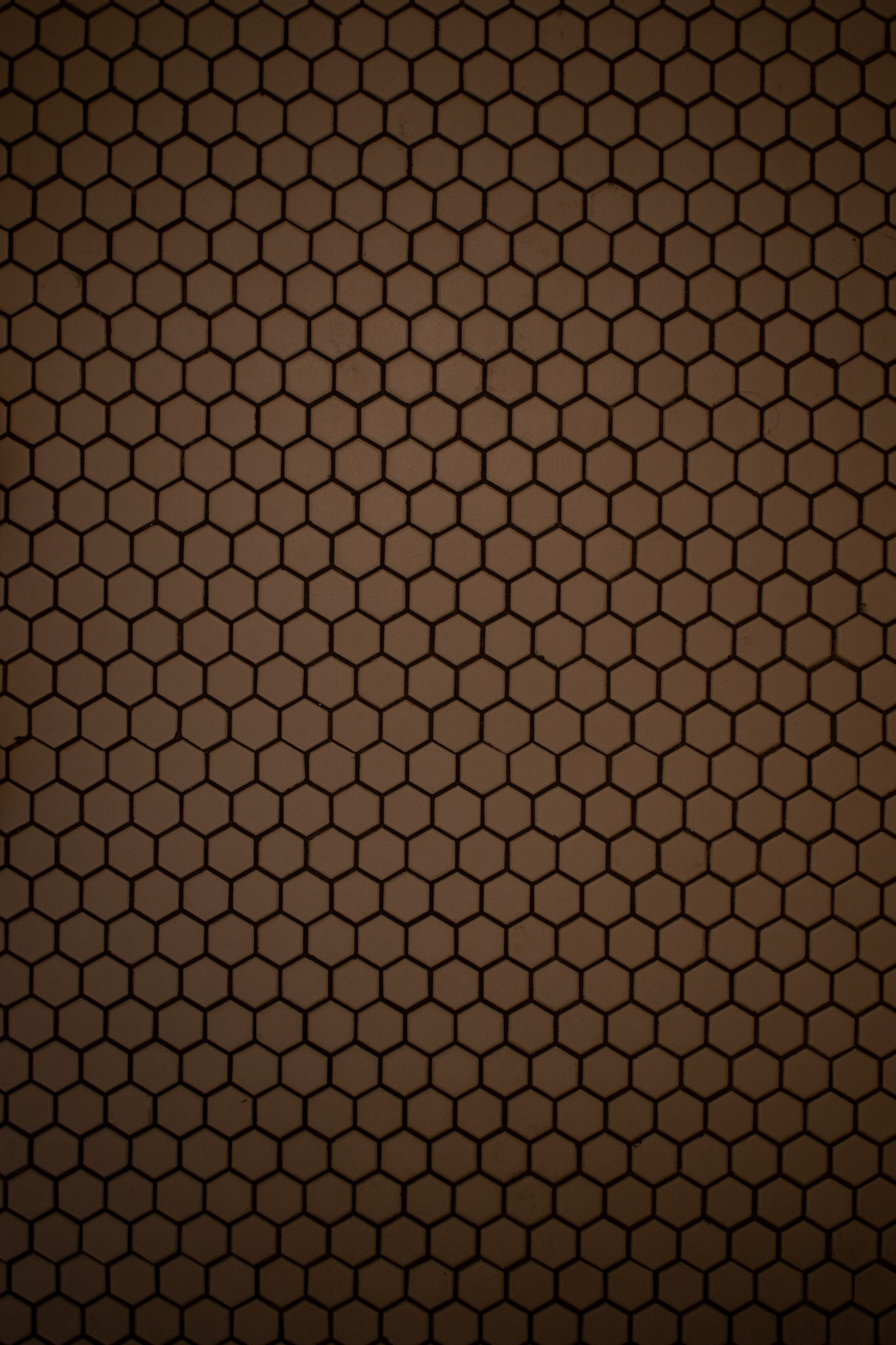 88