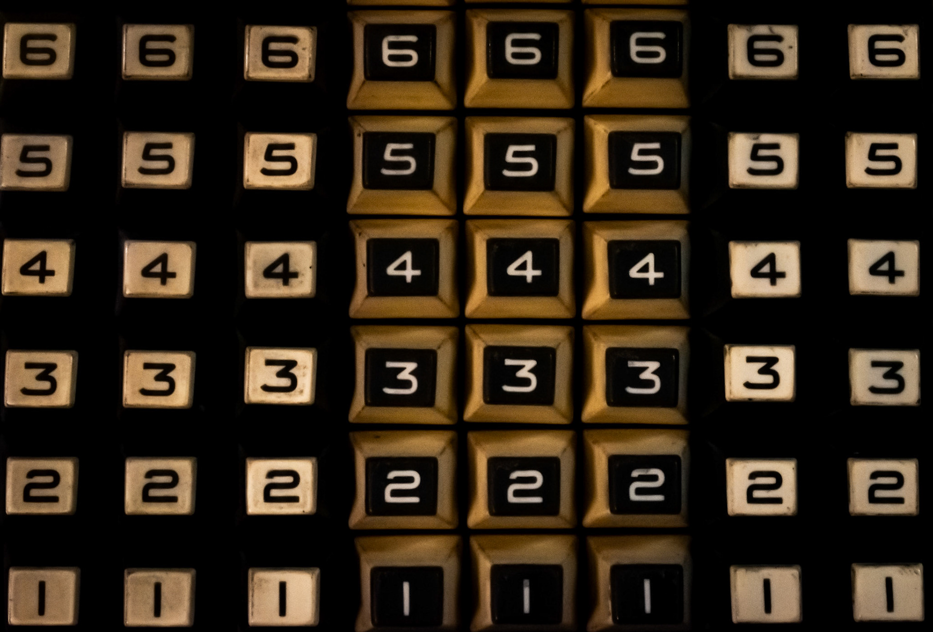 70