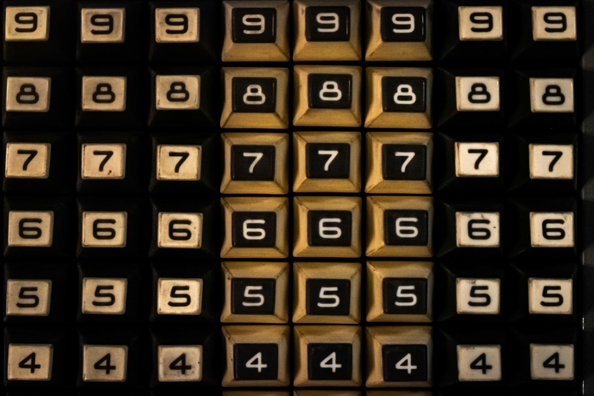 69