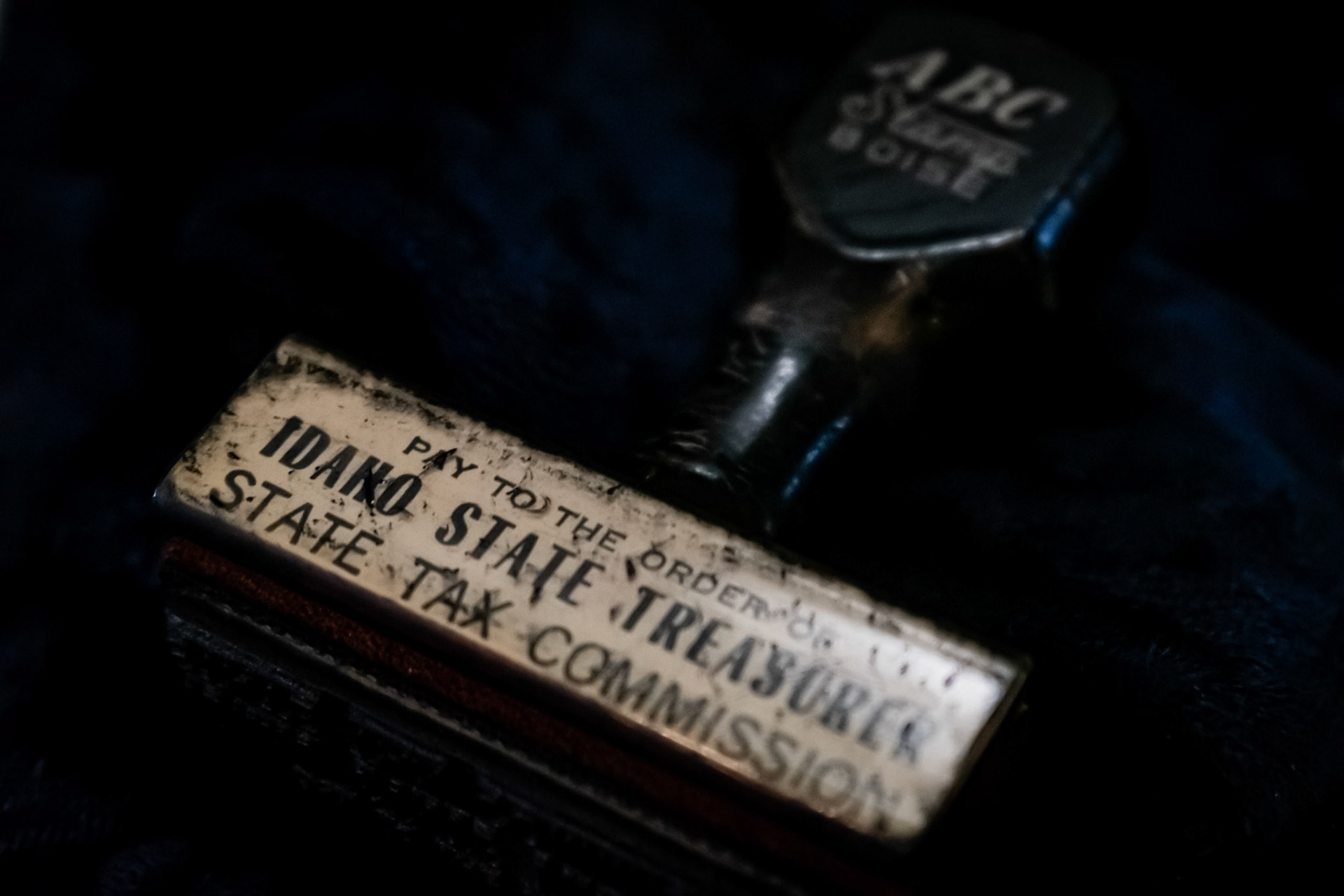 74