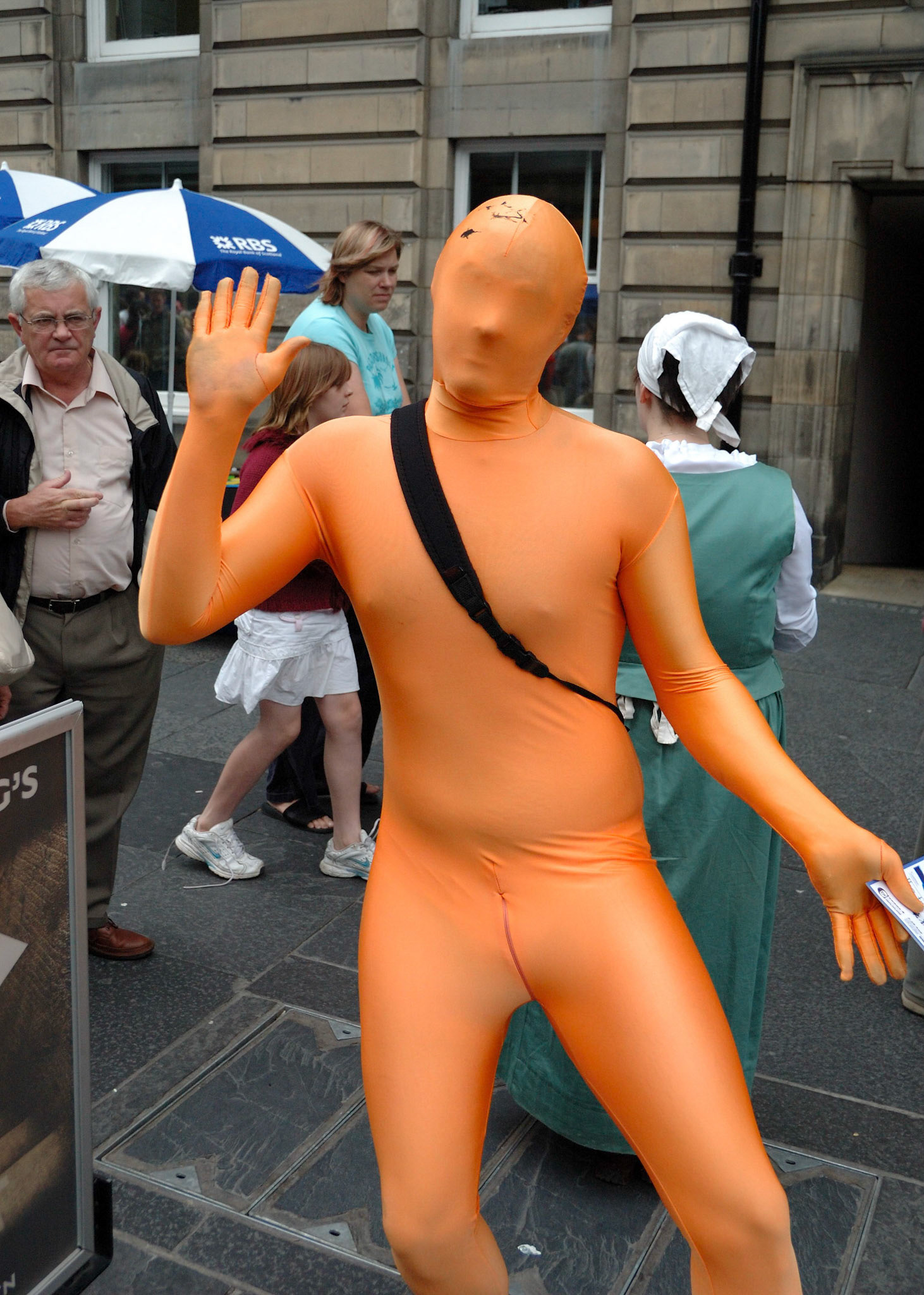 2006-08-15 - Edin Fest - 0050 - CSH