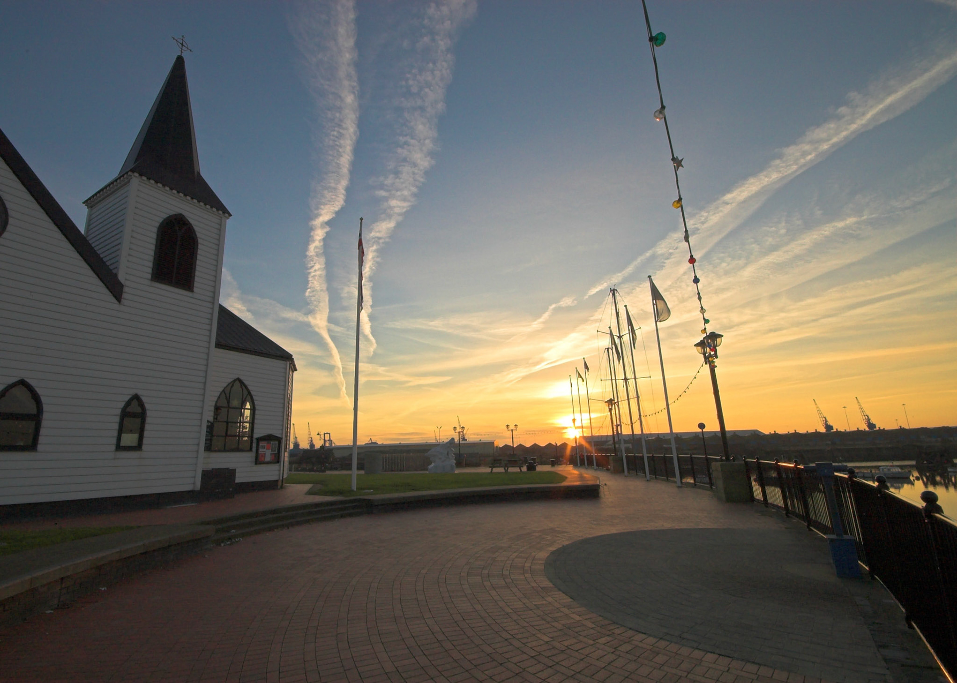 2005-12-13 - Cdf Bay - 0101