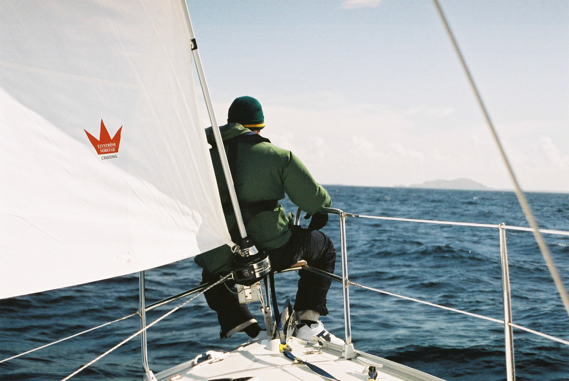 2006-08-31 - Sailing - 0040