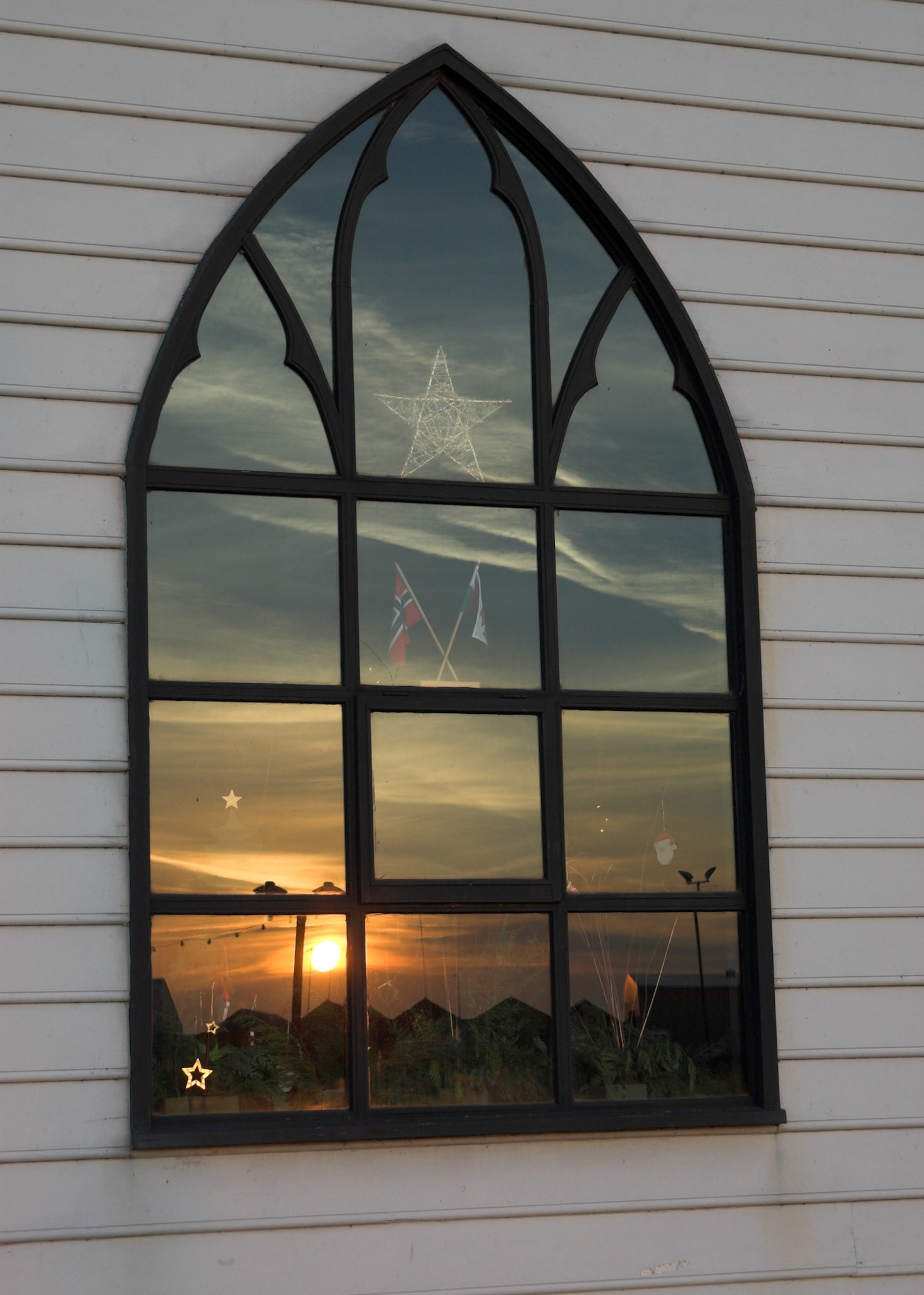 2005-12-13 - Cdf Bay - 0100