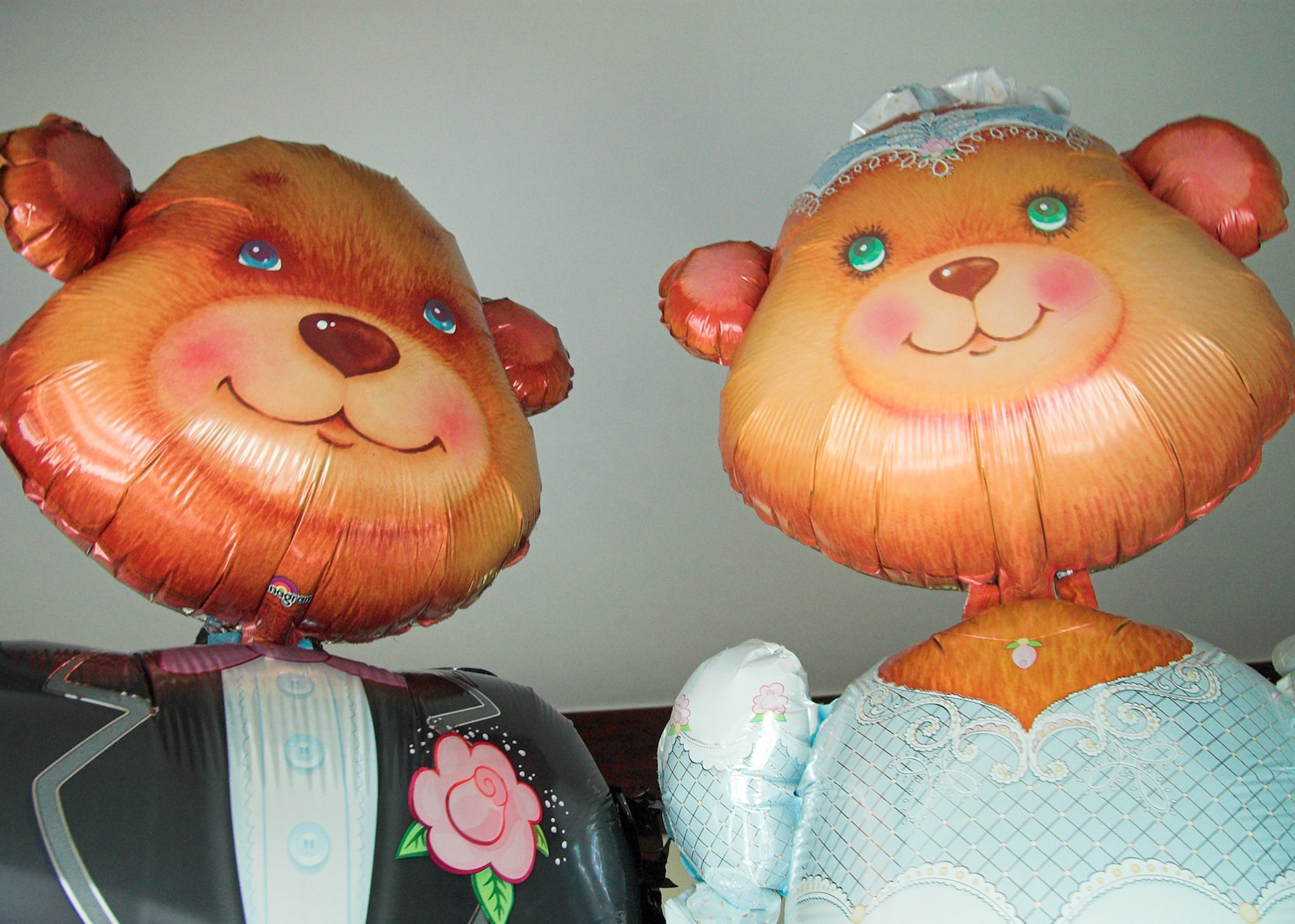 2006-06-30 - Calum Wed - 0086