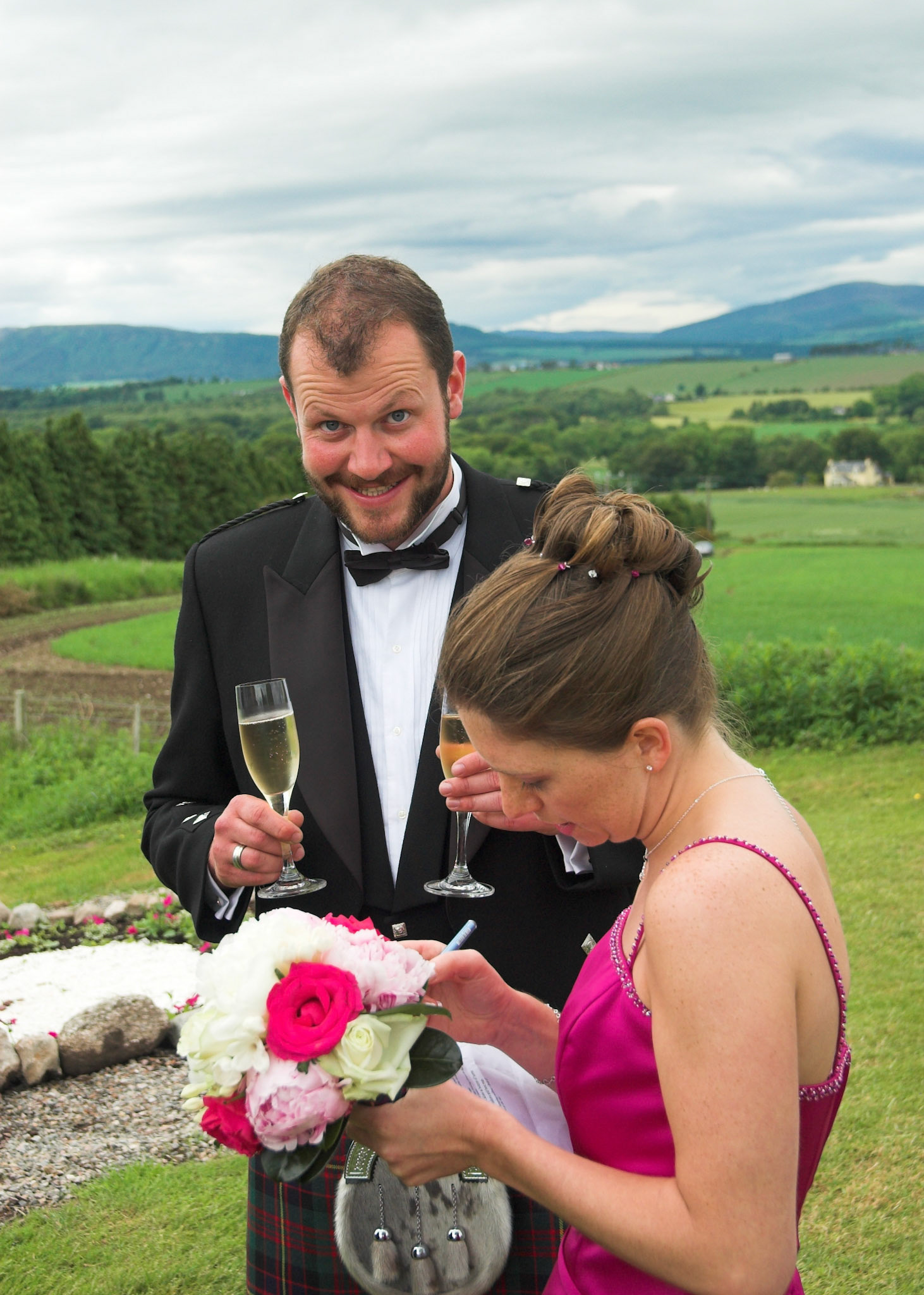 2006-06-30 - Calum Wed - 0284