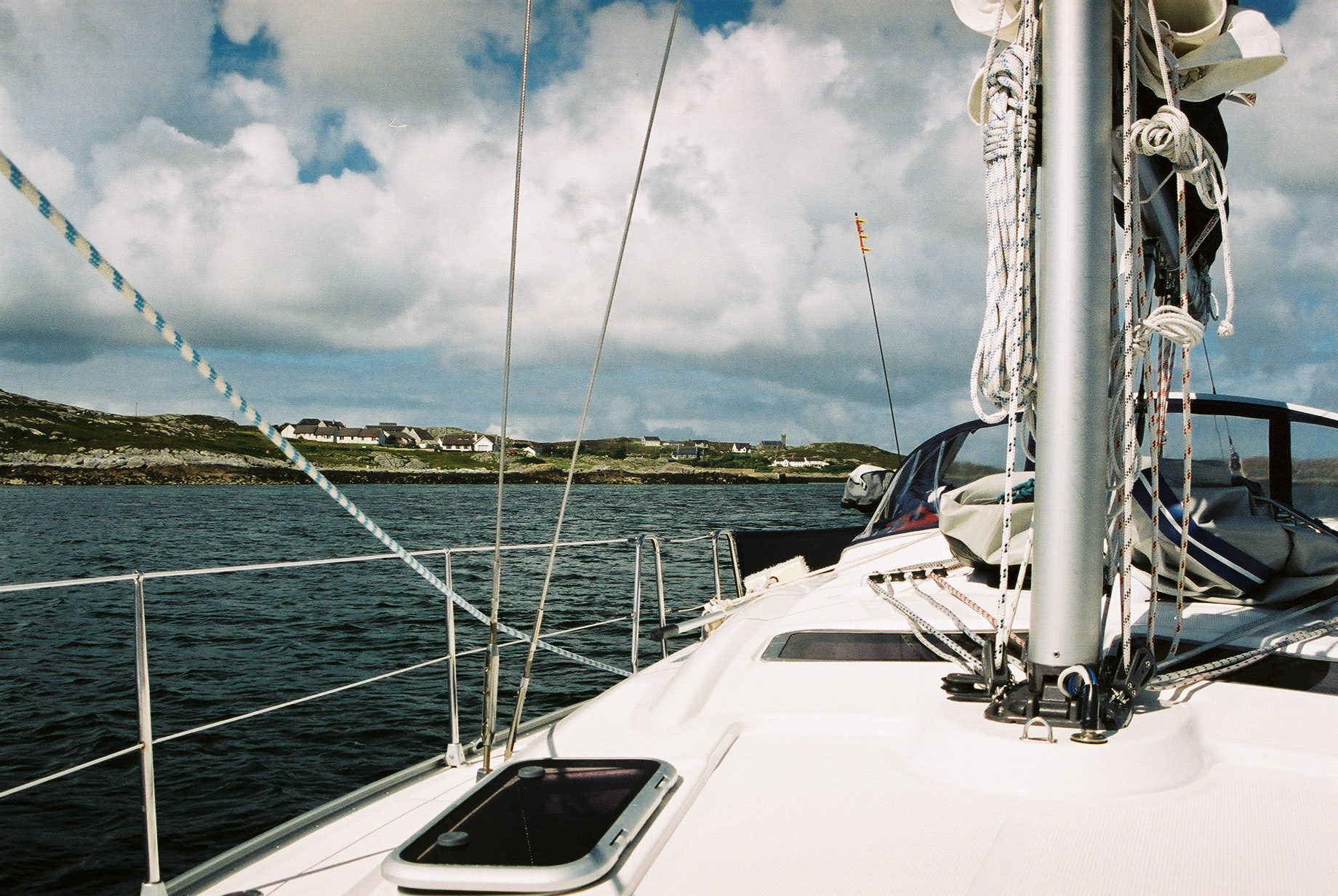 2006-08-31 - Sailing - 0038