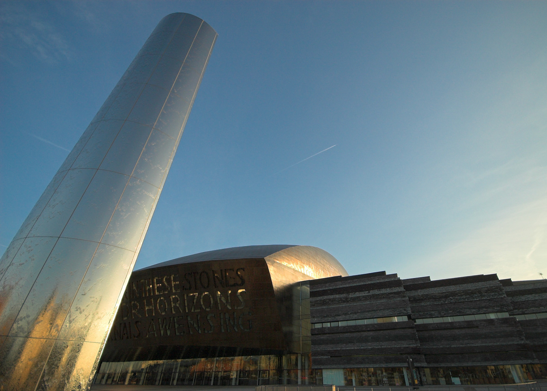 2005-12-13 - Cdf Bay - 0170