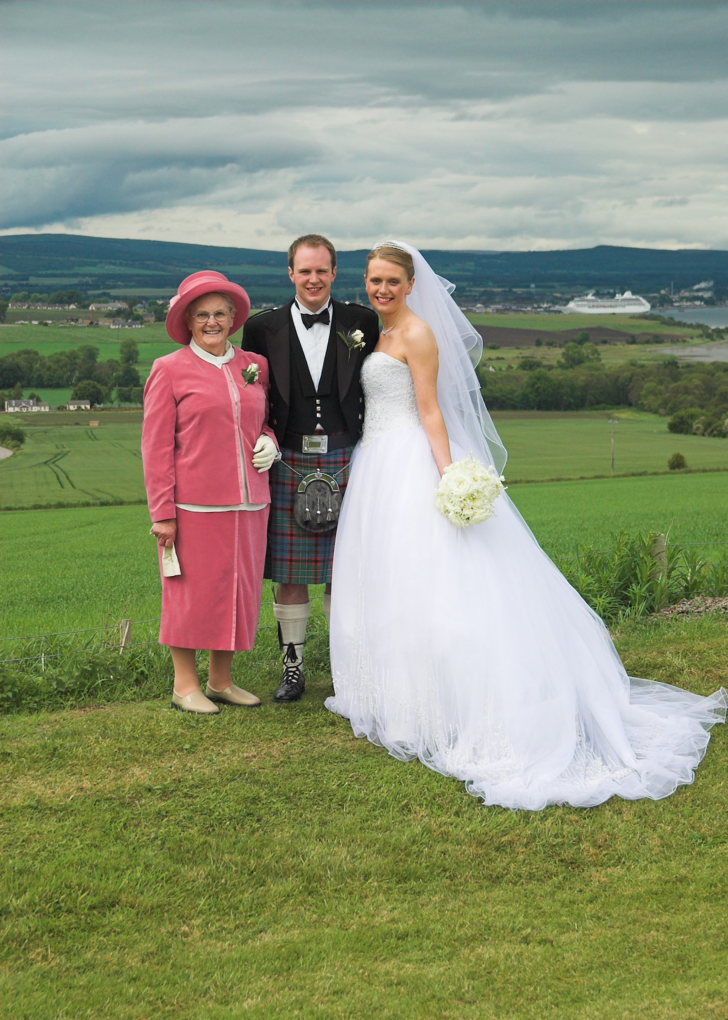 2006-06-30 - Calum Wed - 0286