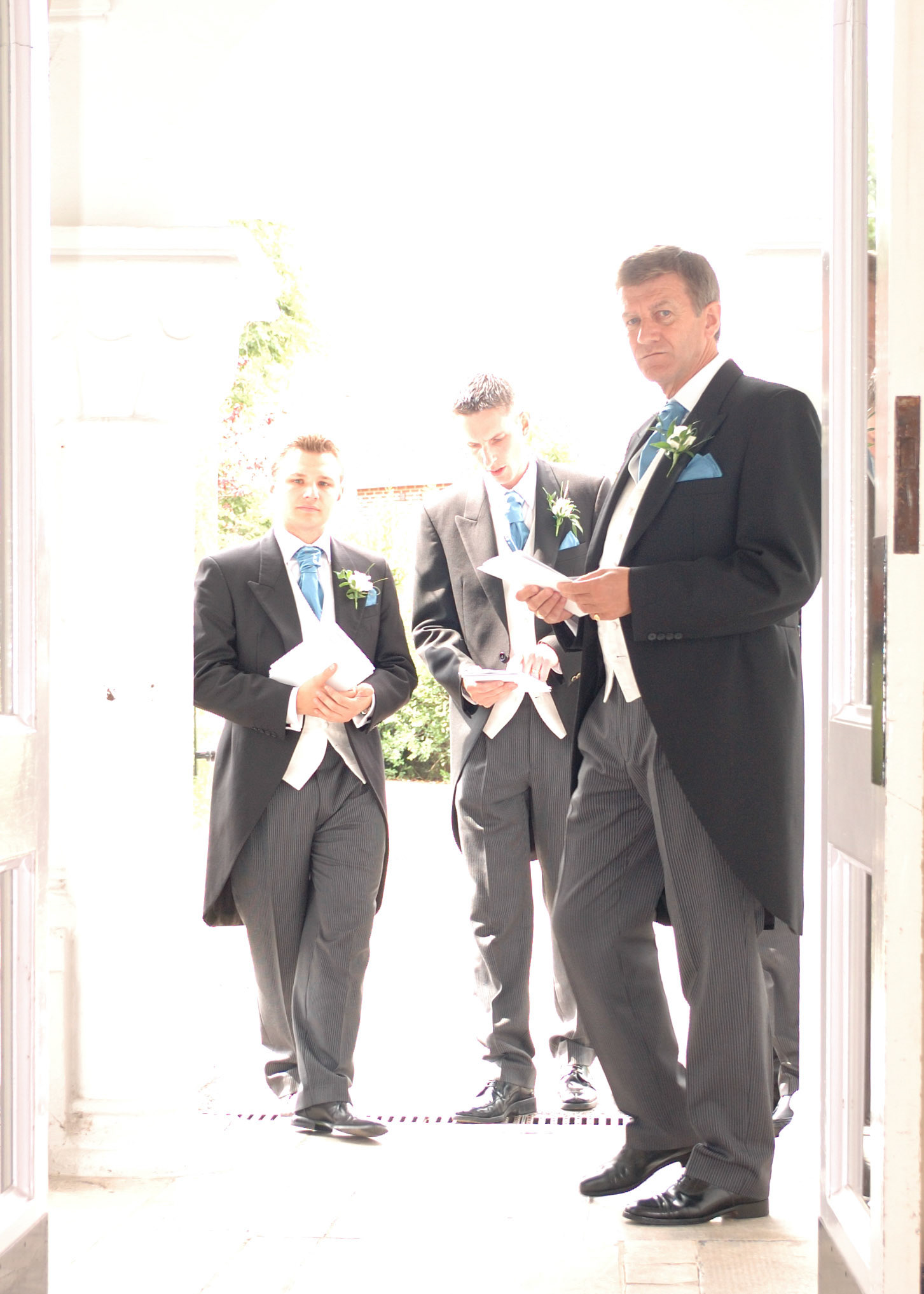 2006-08-06 - Tim Wed - 0243