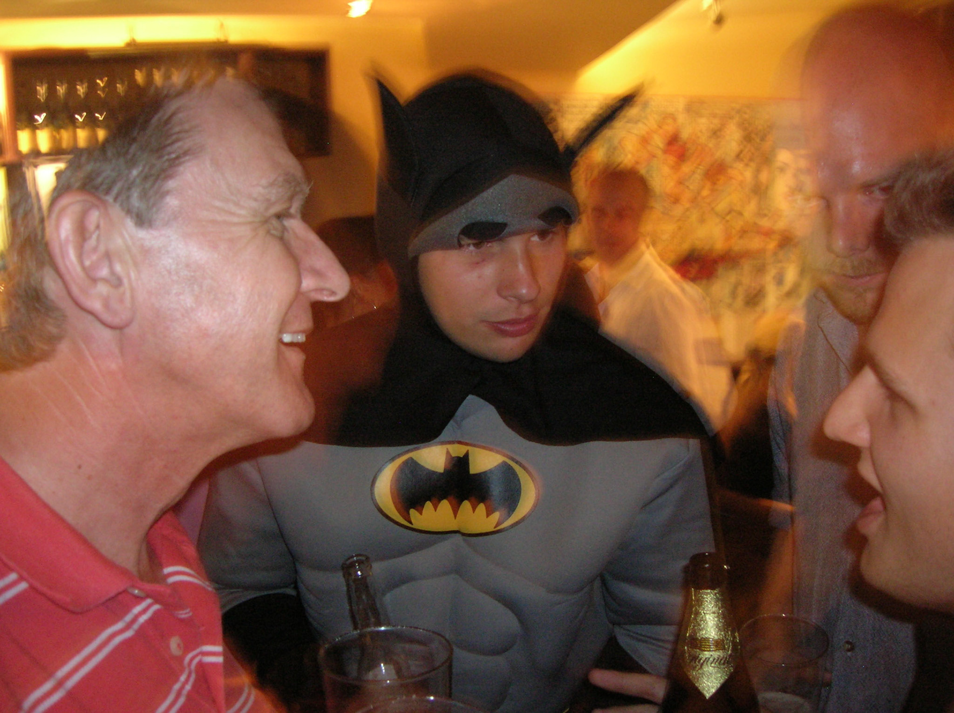 2006-07-16 - Various - 0229