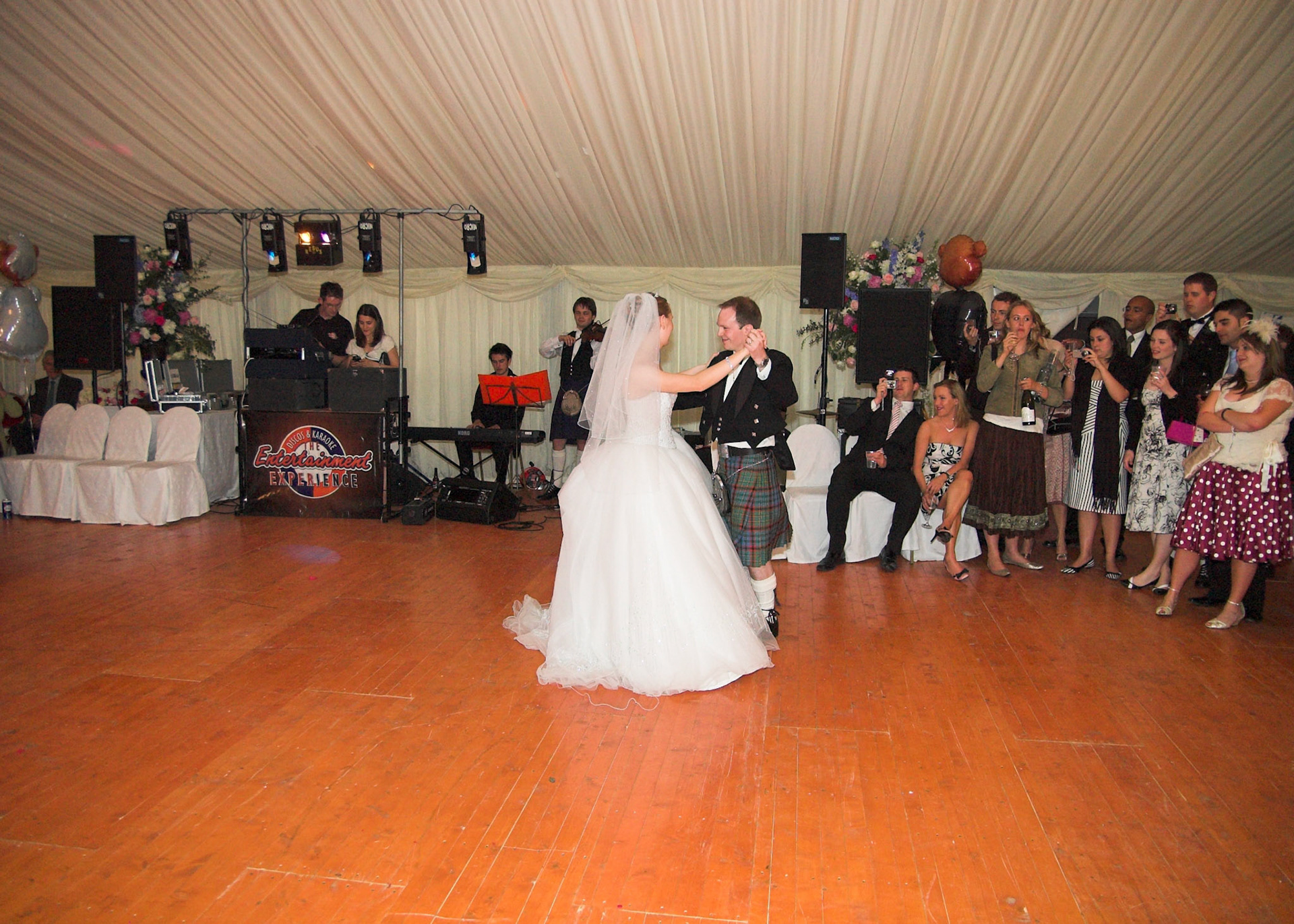 2006-06-30 - Calum Wed - 0401