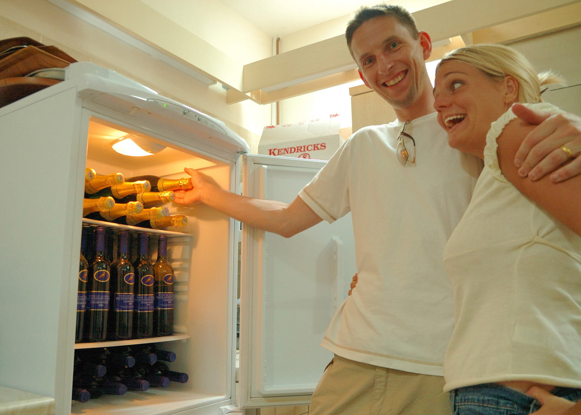 2006-08-06 - Tim Wed - 0016