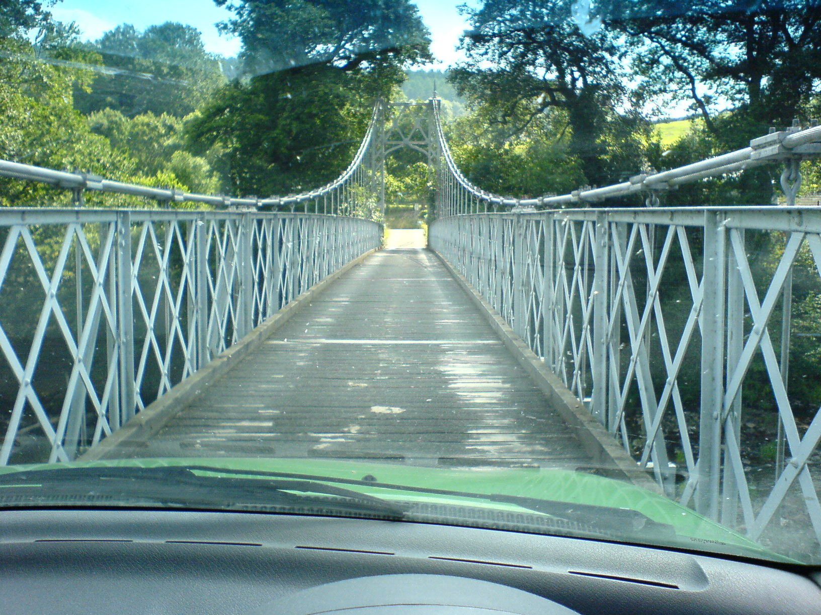 2005-11-28 - Various - 0045