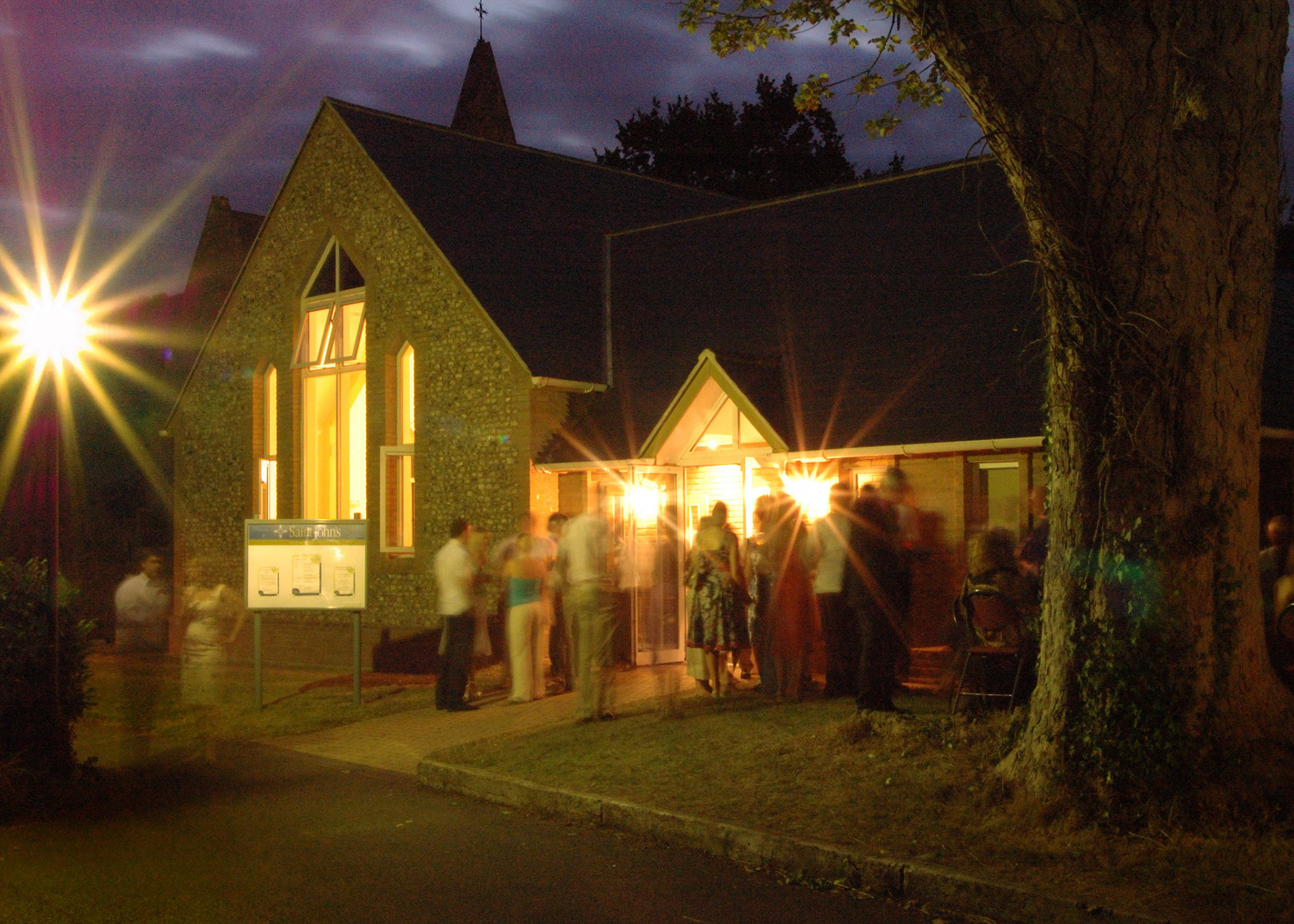 2006-08-06 - Tim Wed - 0623