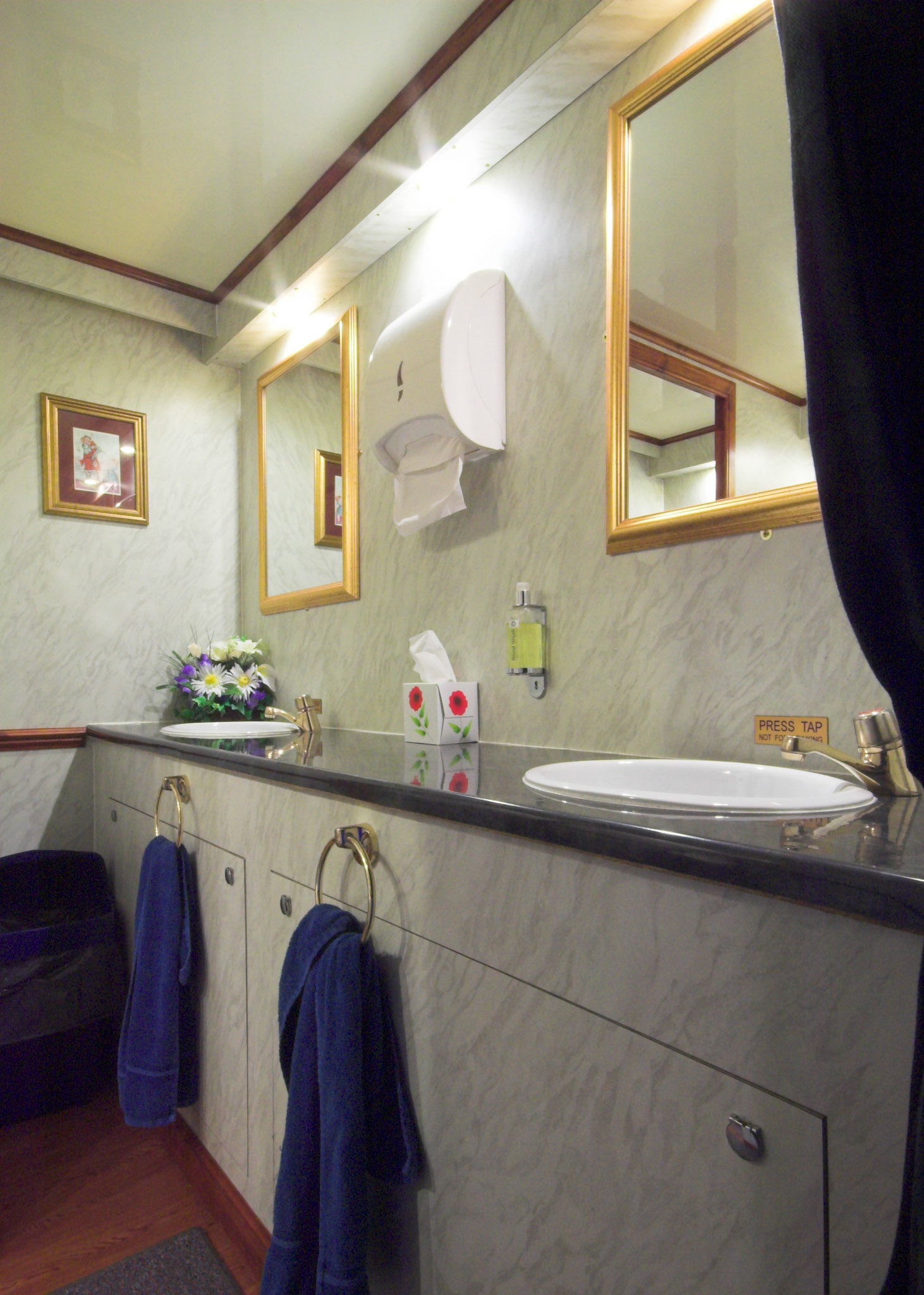 2006-06-30 - Calum Wed - 0060