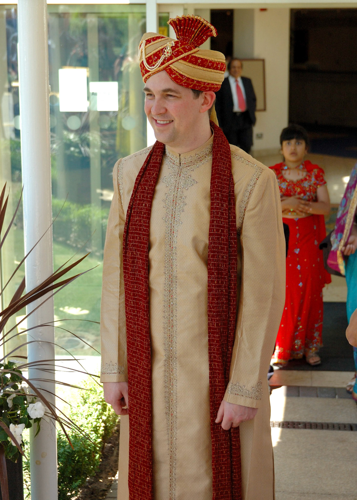 2006-07-16 - Various - 0060 - CSH