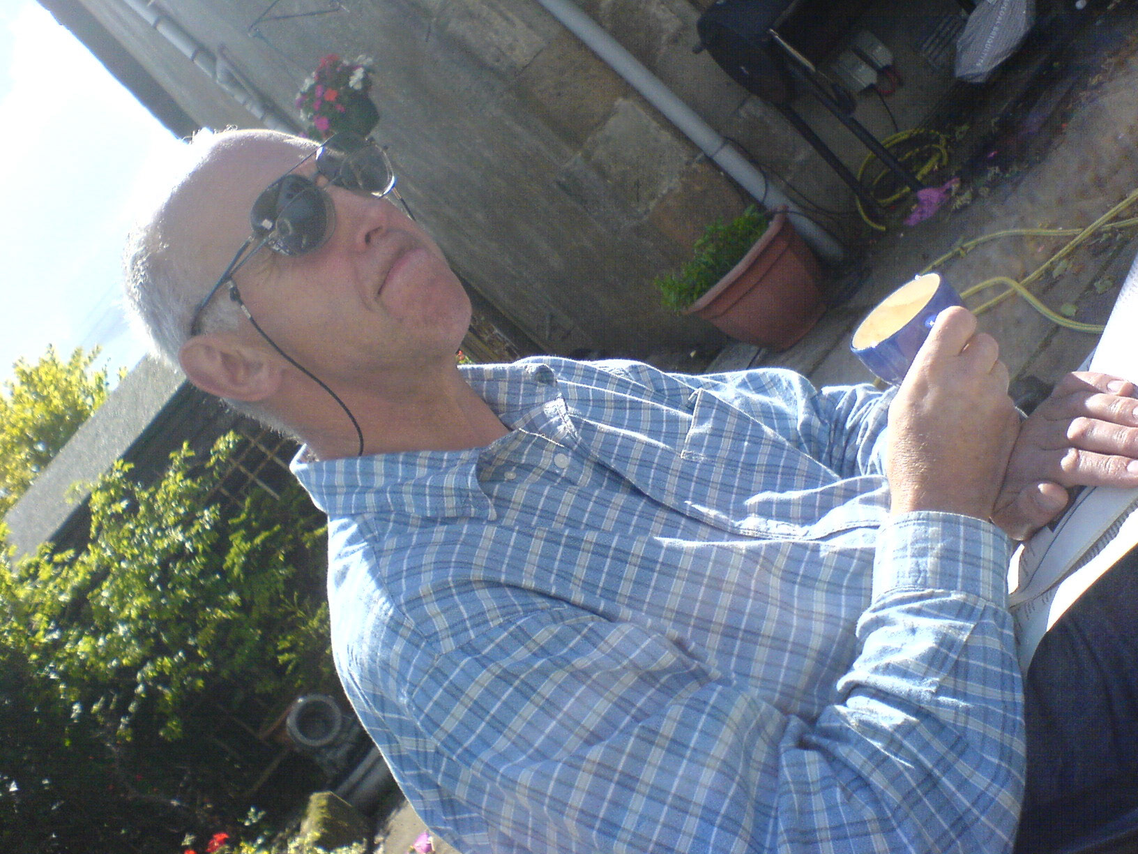 2006-09-03 - Various - 0243