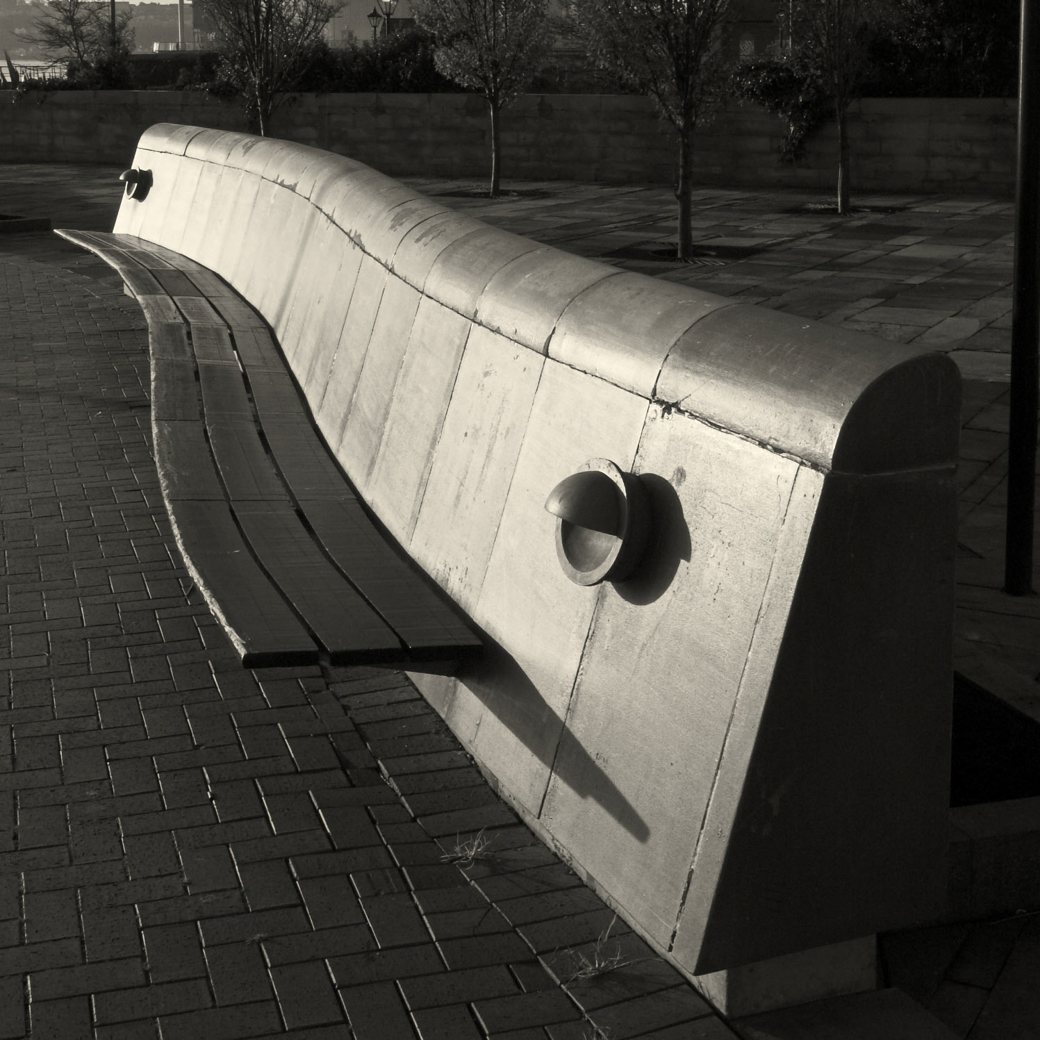 2005-12-13 - Cdf Bay - 0193