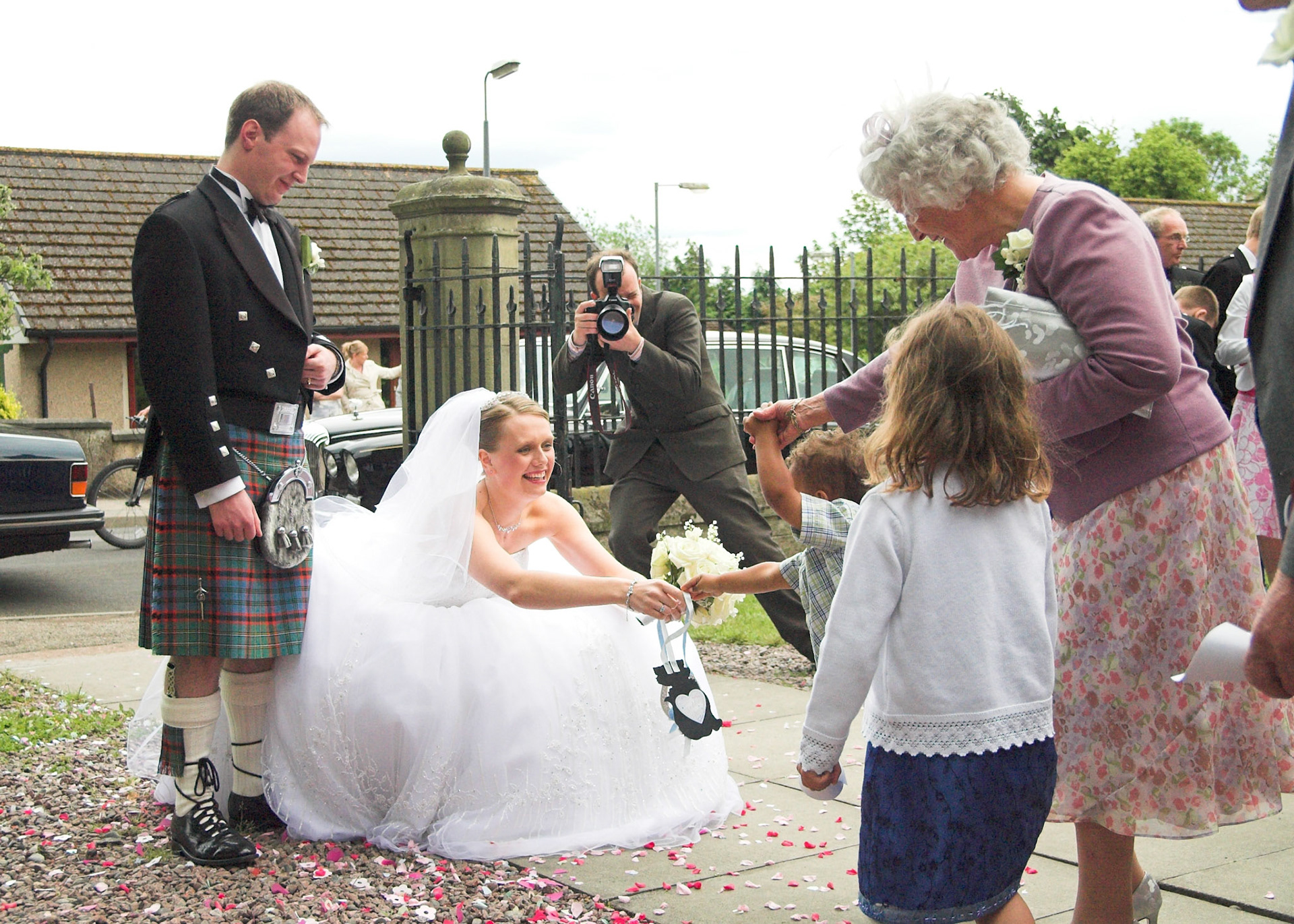 2006-06-30 - Calum Wed - 0208