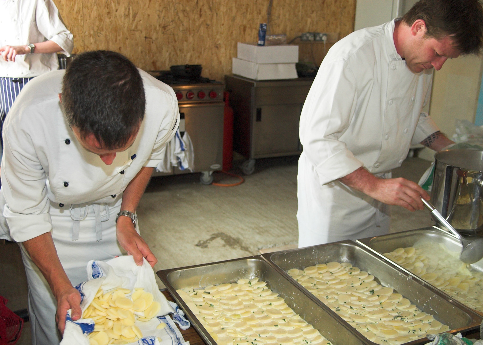 2006-06-30 - Calum Wed - 0108