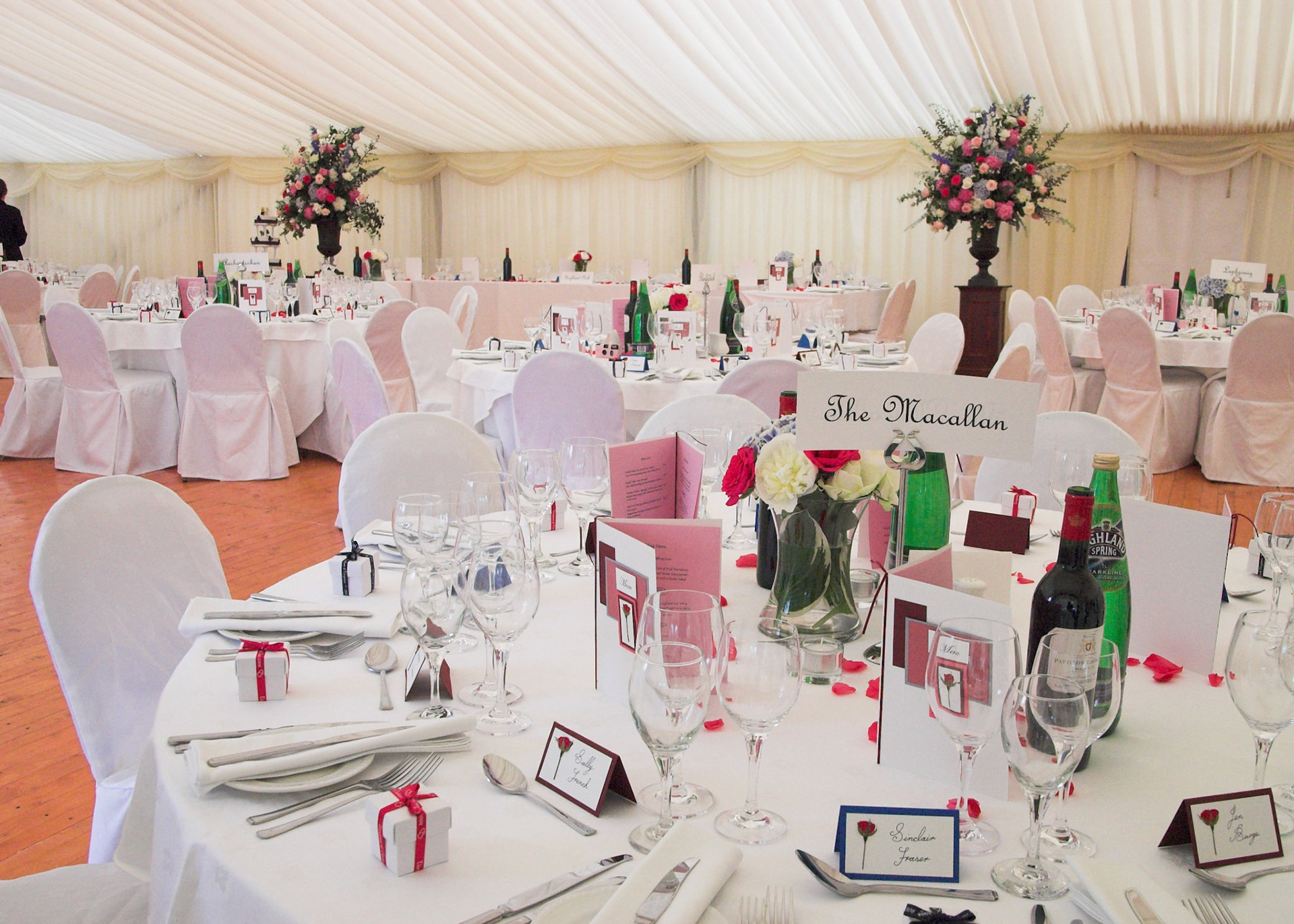 2006-06-30 - Calum Wed - 0323