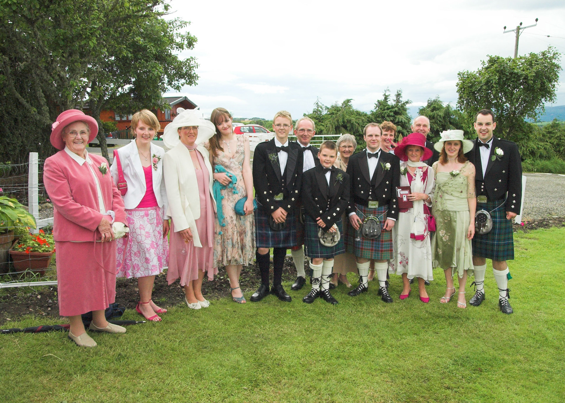 2006-06-30 - Calum Wed - 0332