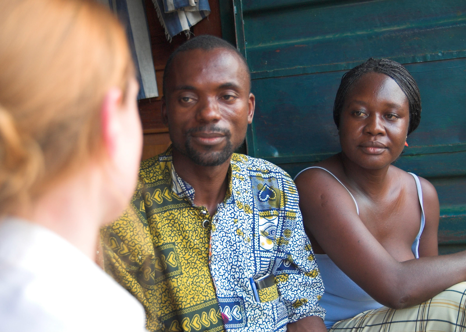 2006-02-04 - Sierra Leone - 0168