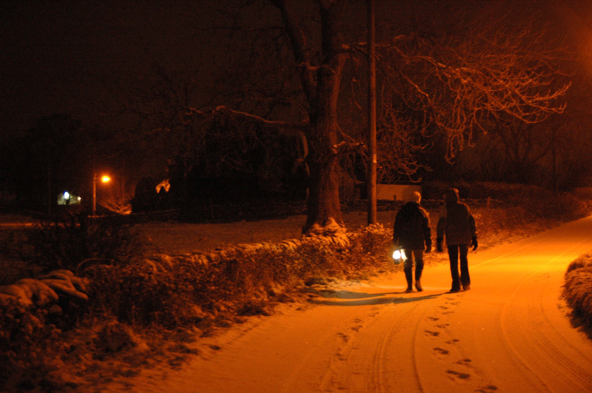 2006-01-21 - Christmas - 0663