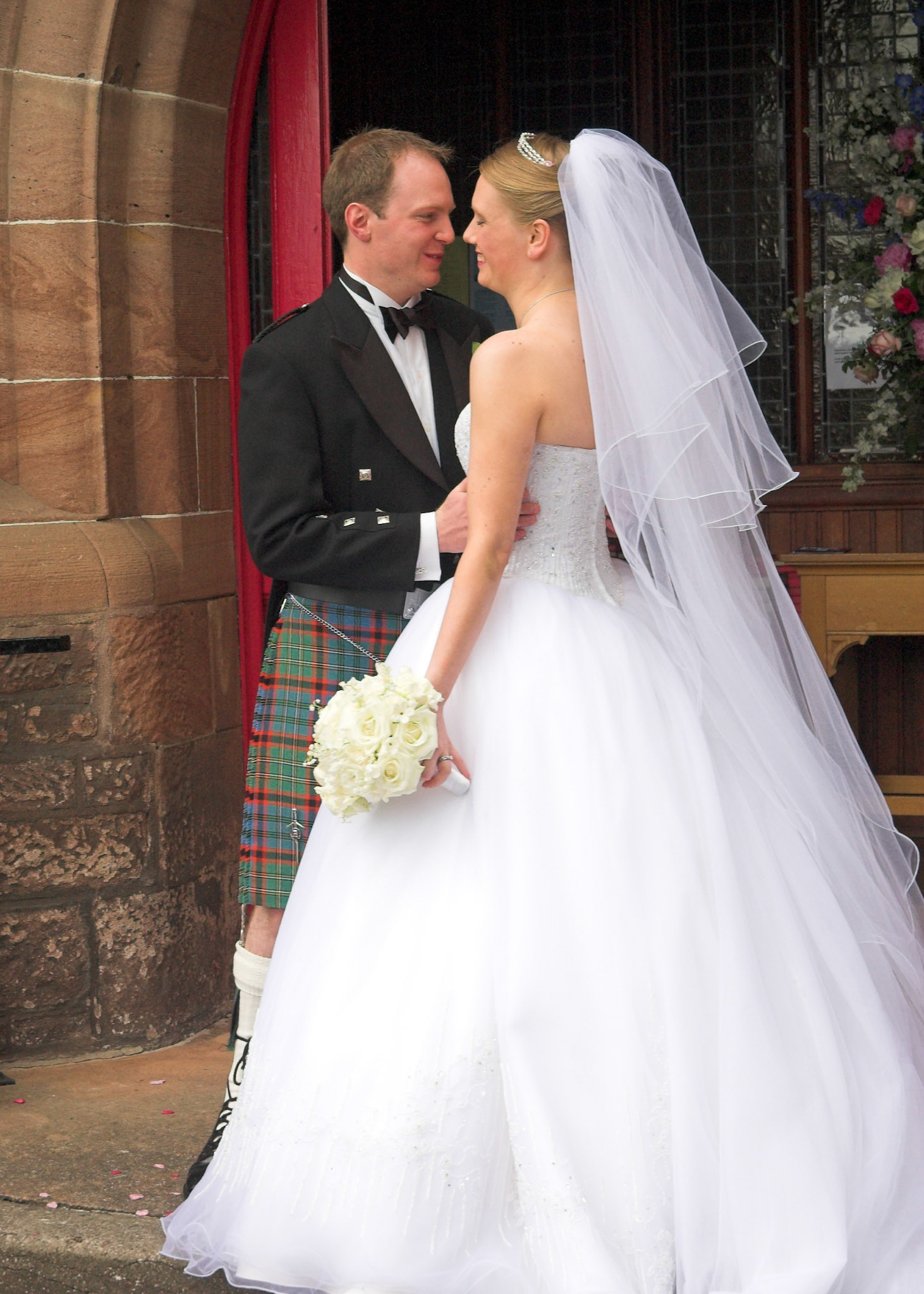 2006-06-30 - Calum Wed - 0252