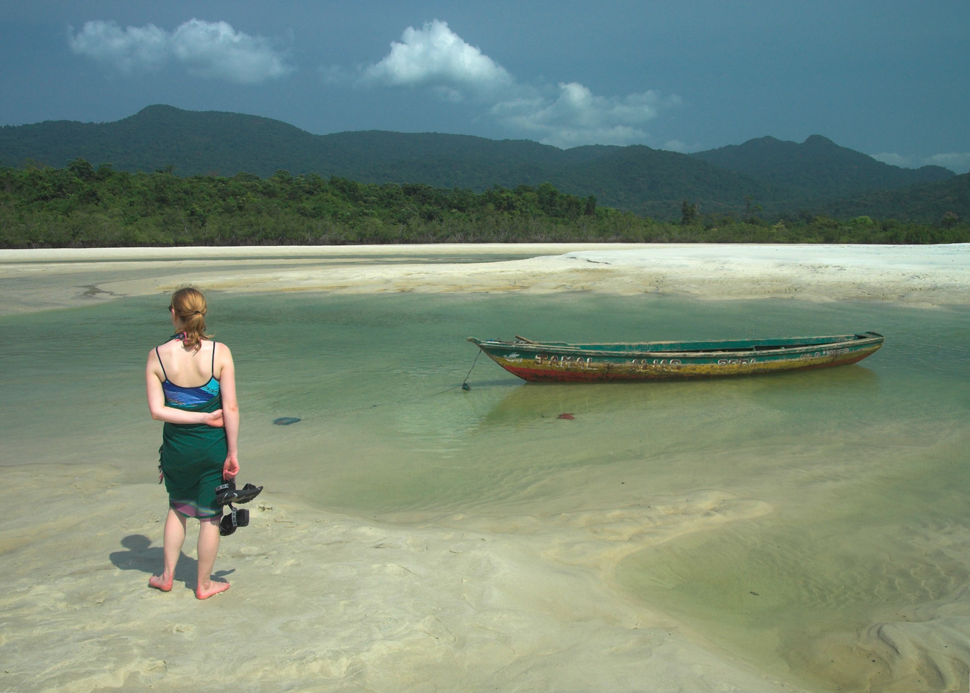 2006-02-04 - Sierra Leone - 0218