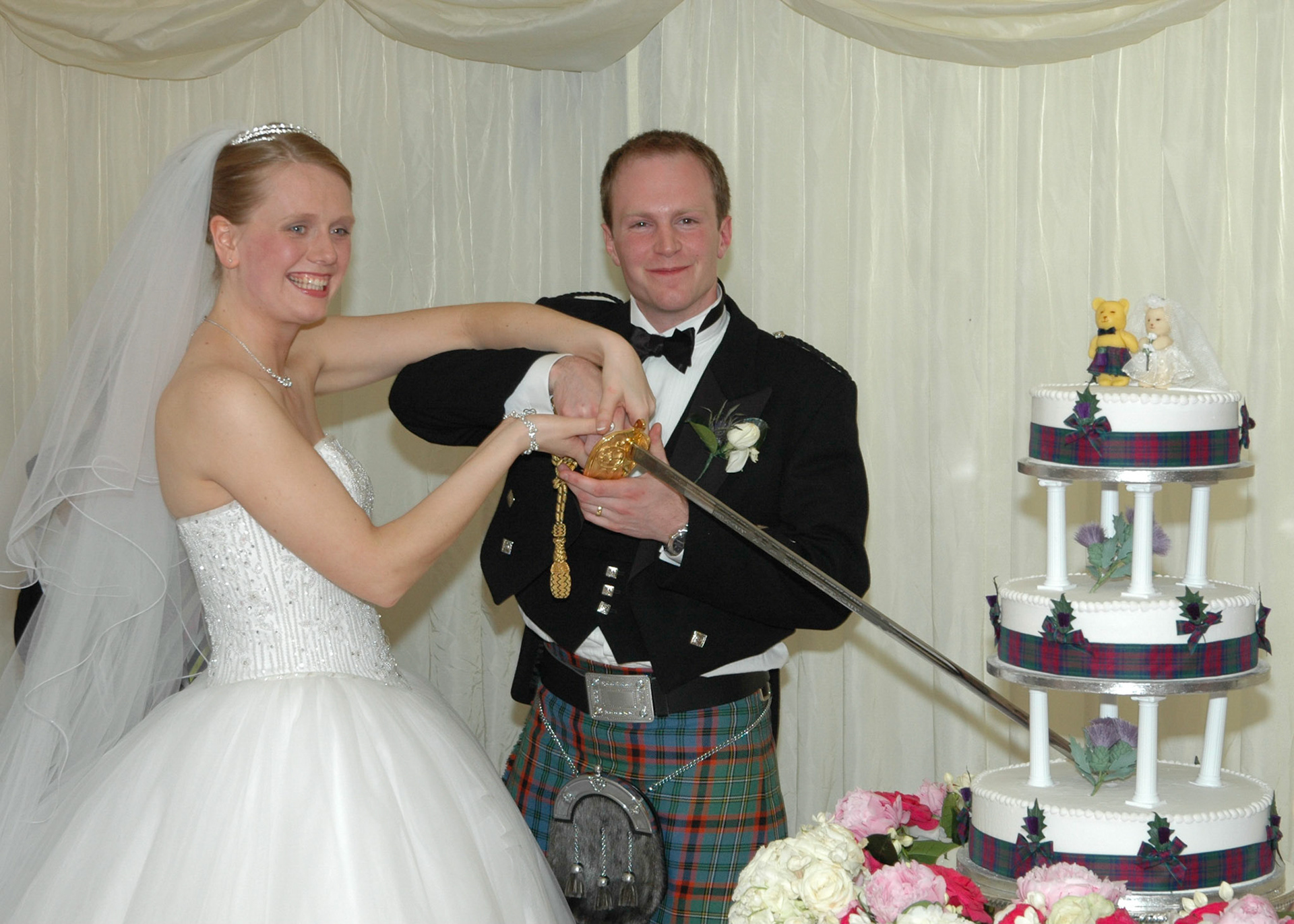 2006-06-30 - Calum Wed - 0357 - ED