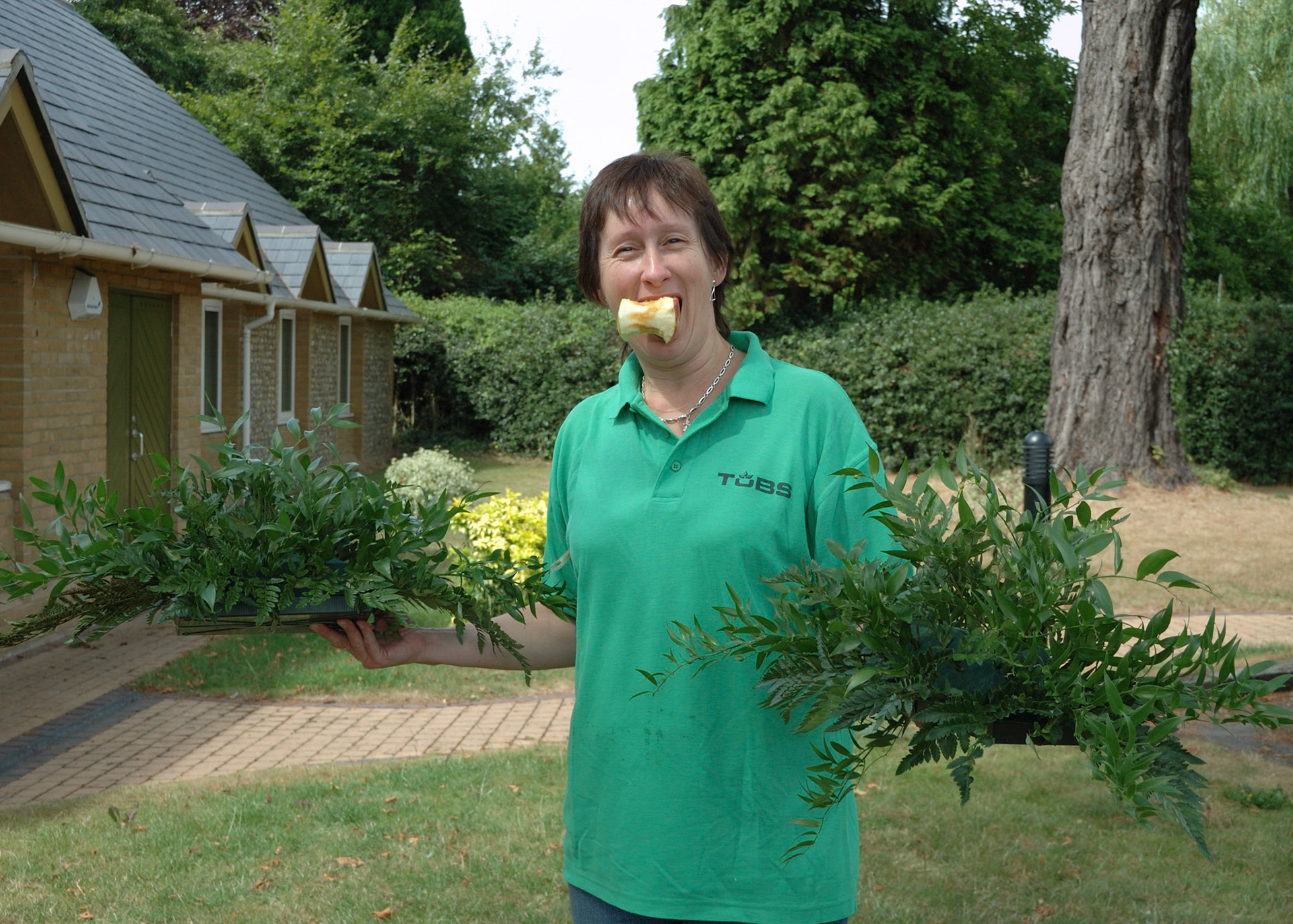 2006-08-06 - Tim Wed - 0008