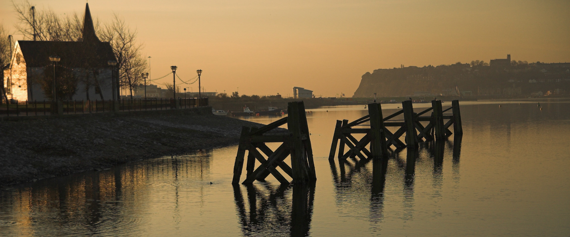 2005-12-13 - Cdf Bay - 0131