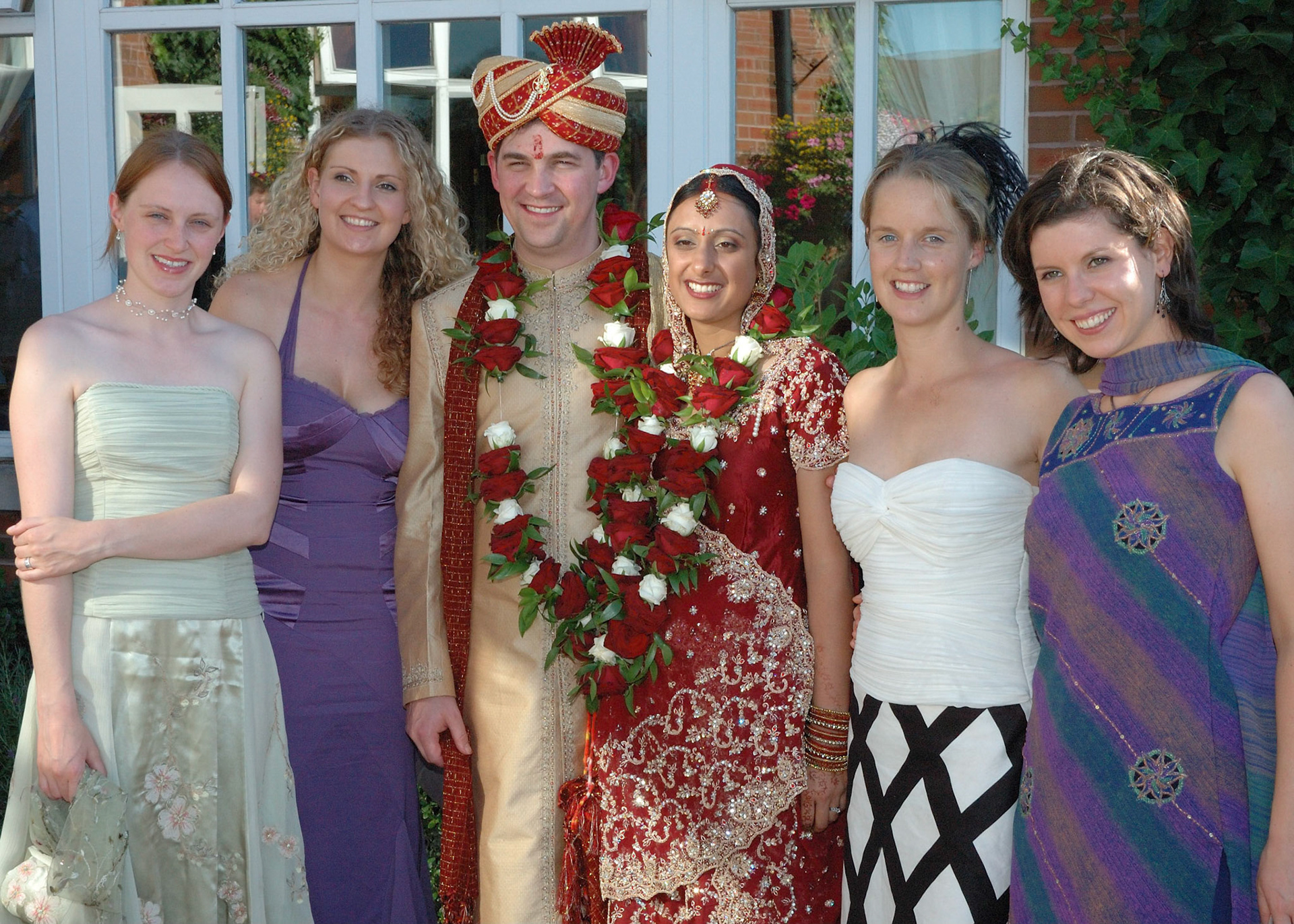 2006-07-16 - Various - 0168 - CSH