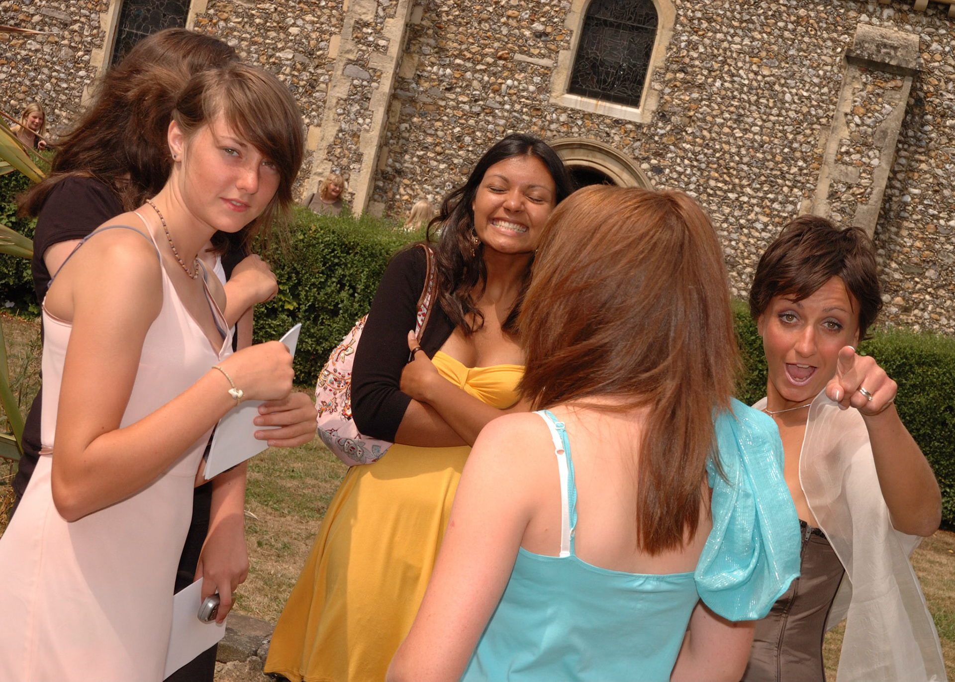 2006-08-06 - Tim Wed - 0289