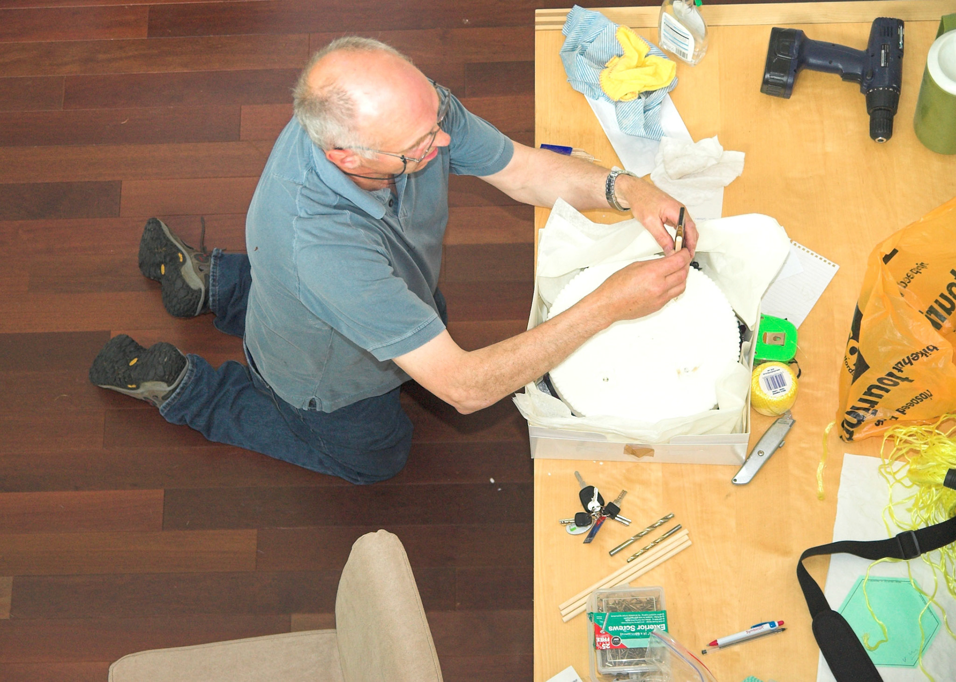 2006-06-30 - Calum Wed - 0095