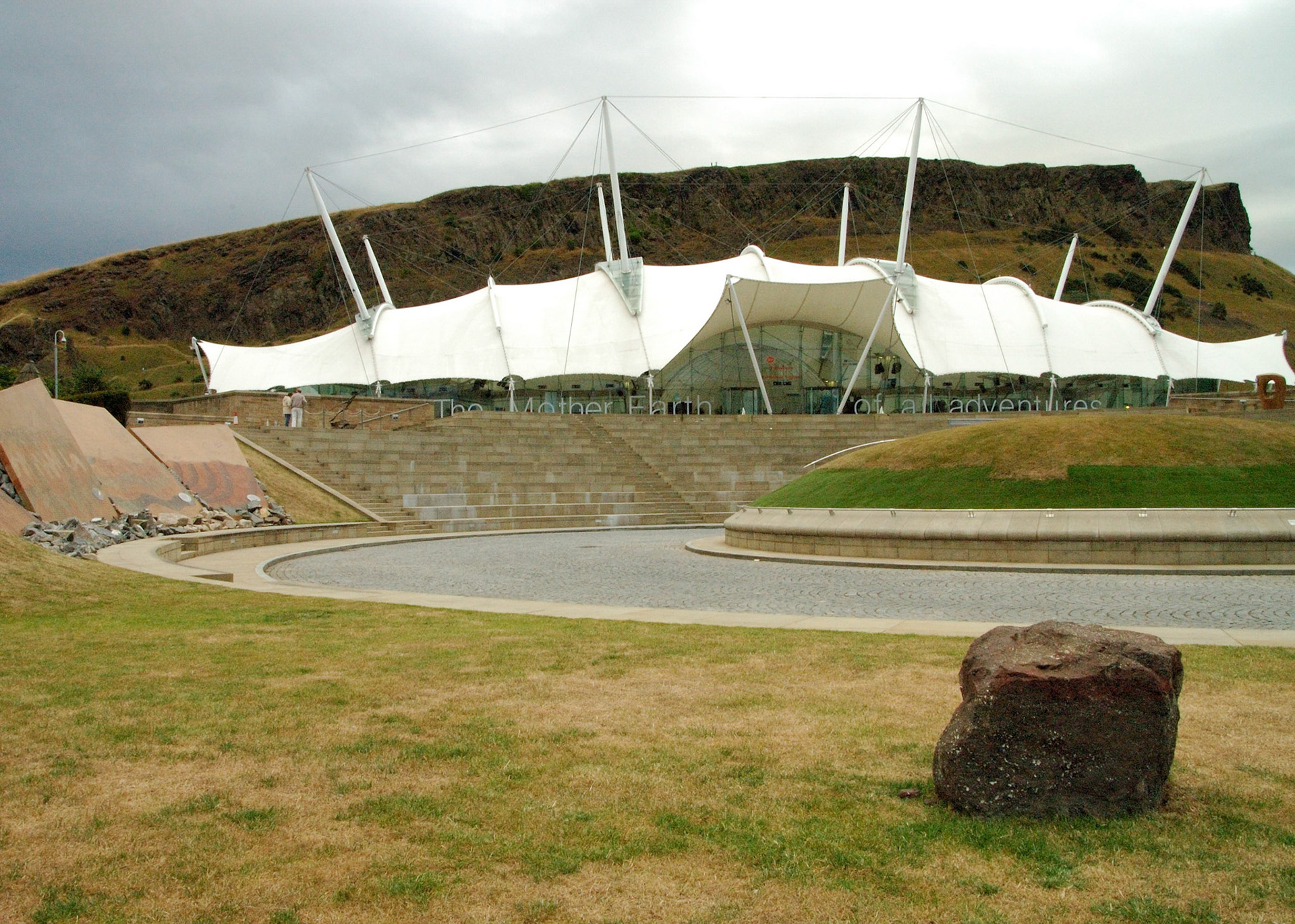 2006-08-15 - Edin Fest - 0078 - CSH