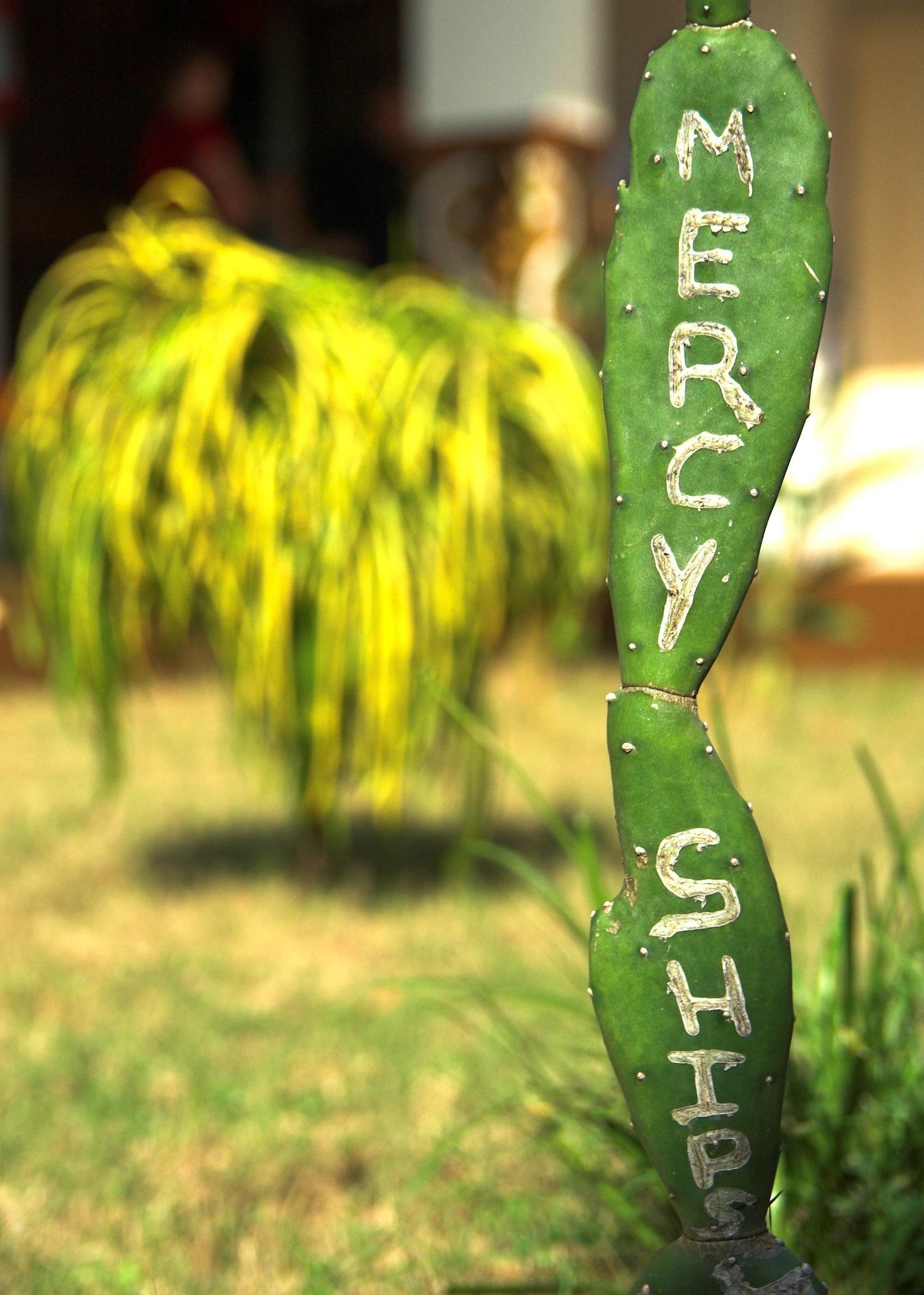 2006-02-04 - Sierra Leone - 0397