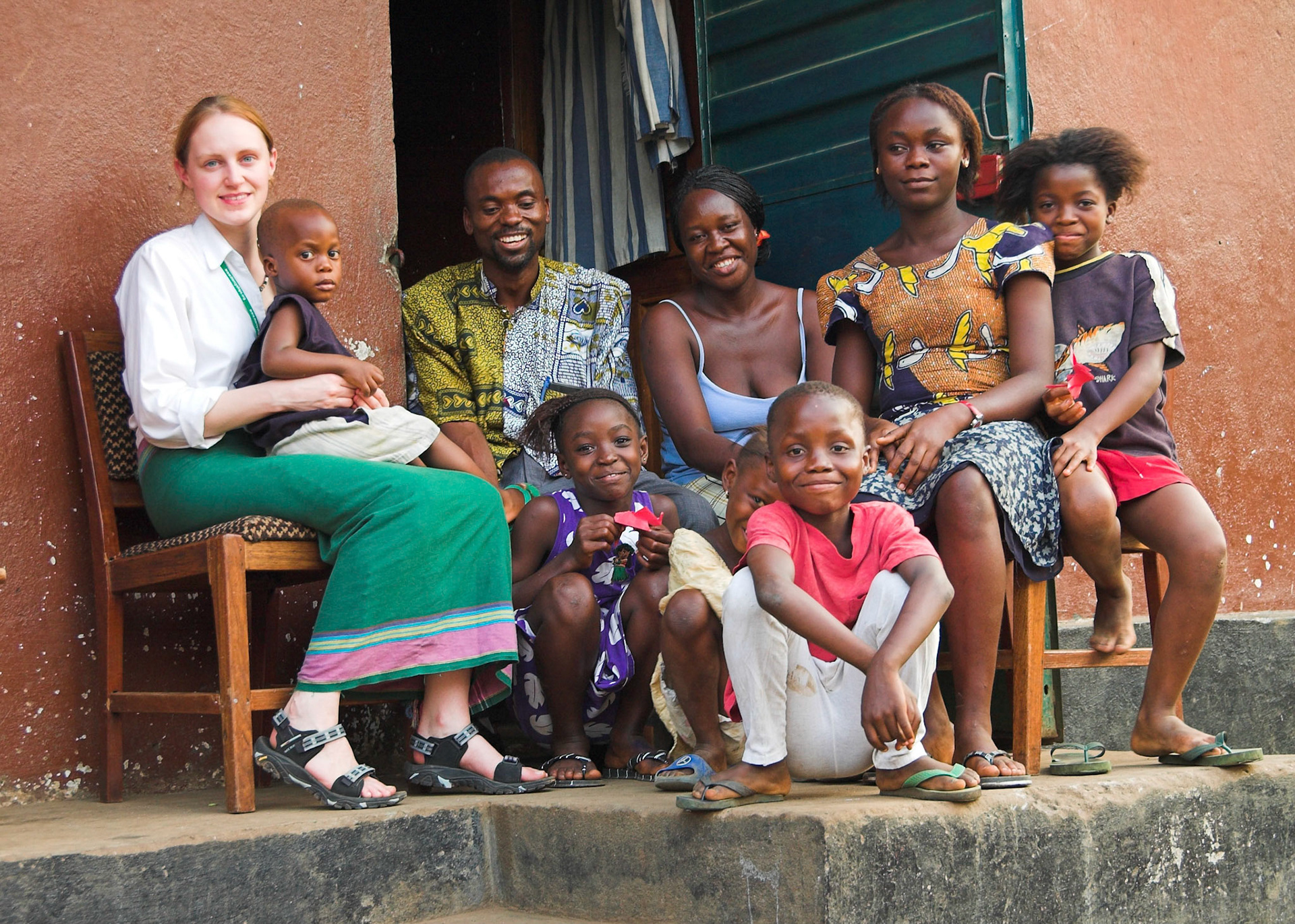 2006-02-04 - Sierra Leone - 0157