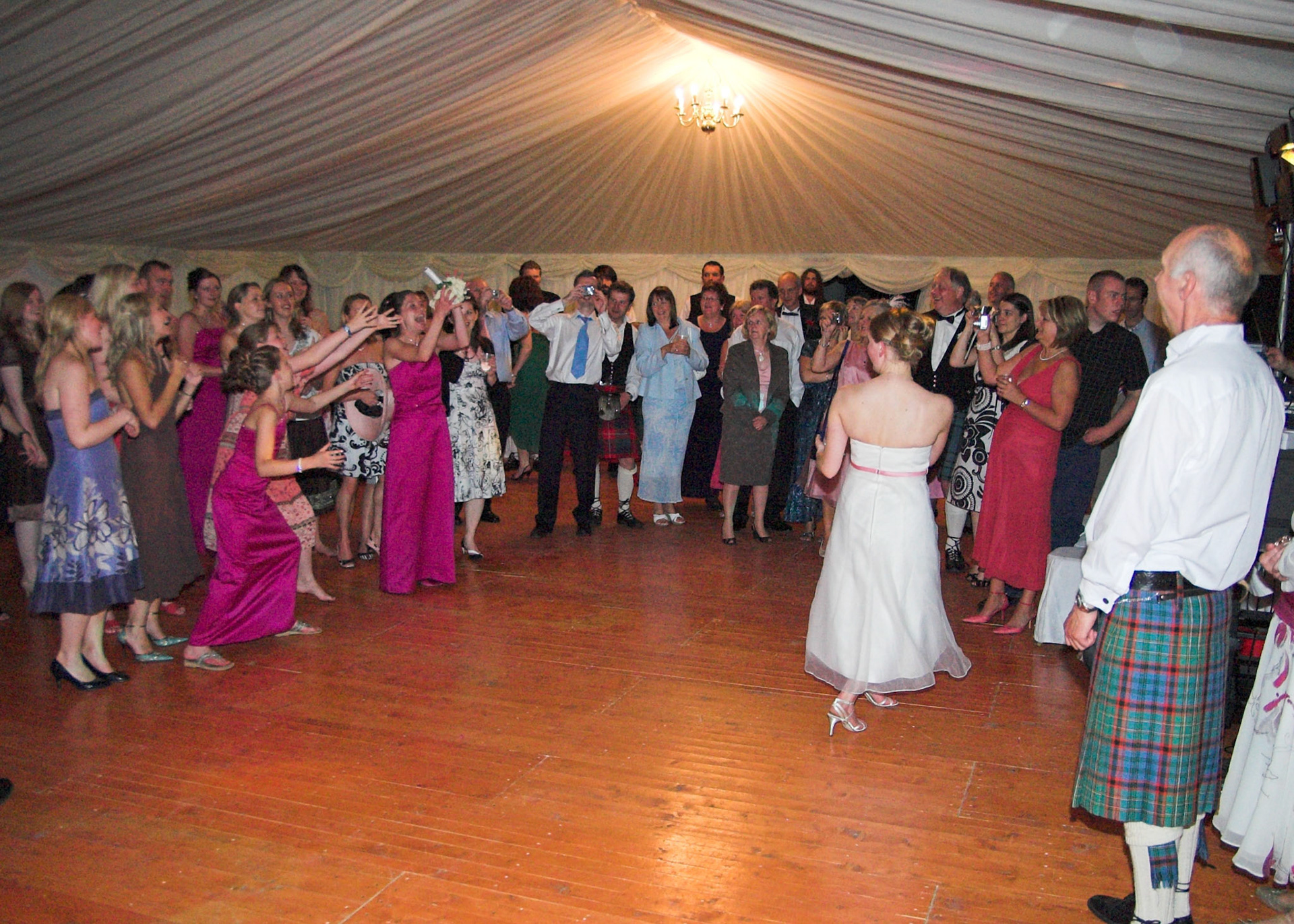 2006-06-30 - Calum Wed - 0450