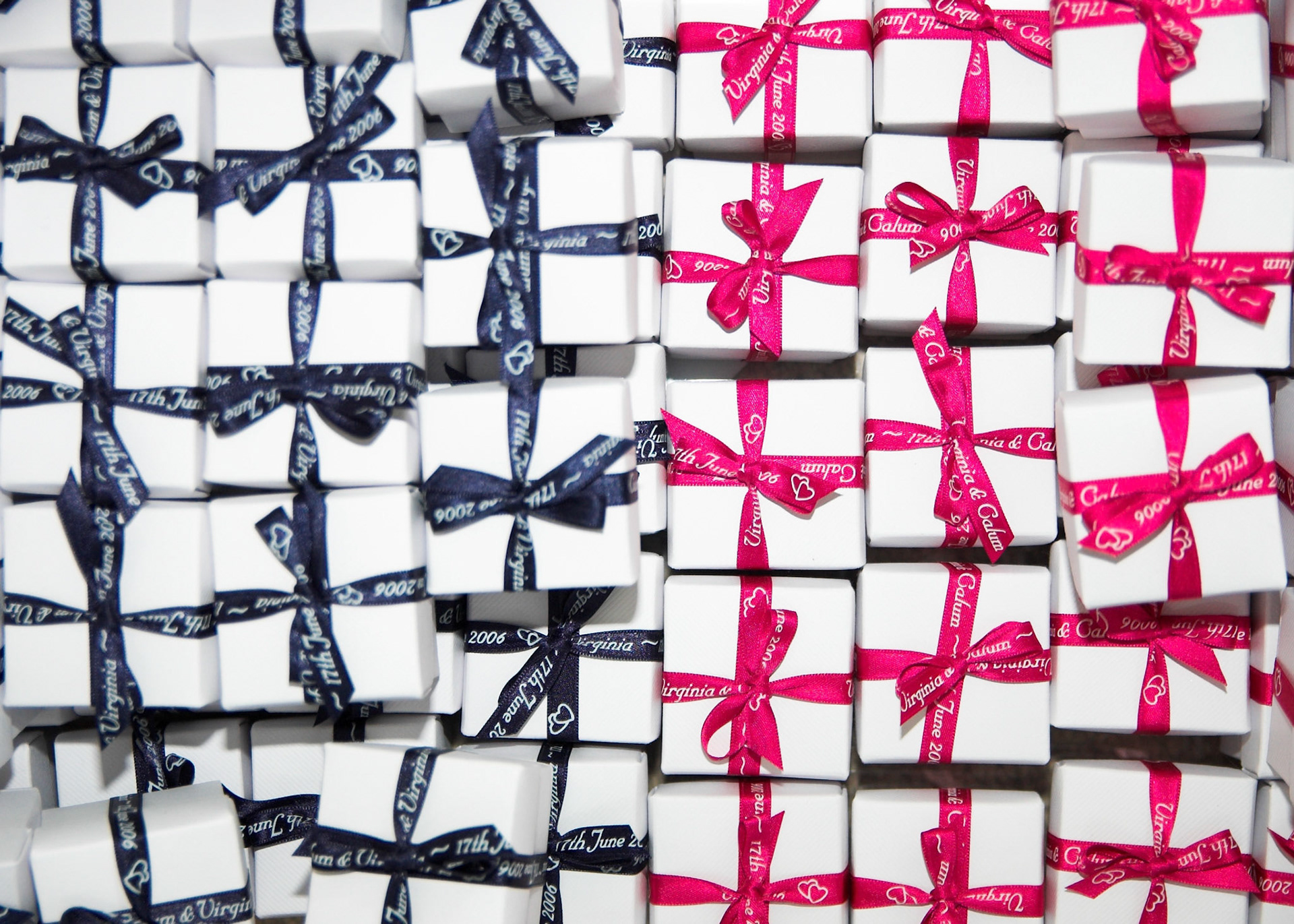 2006-06-30 - Calum Wed - 0100