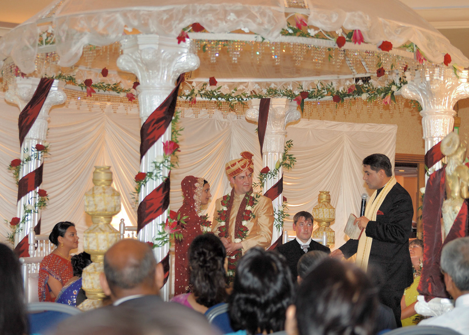 2006-07-16 - Various - 0119 - CSH