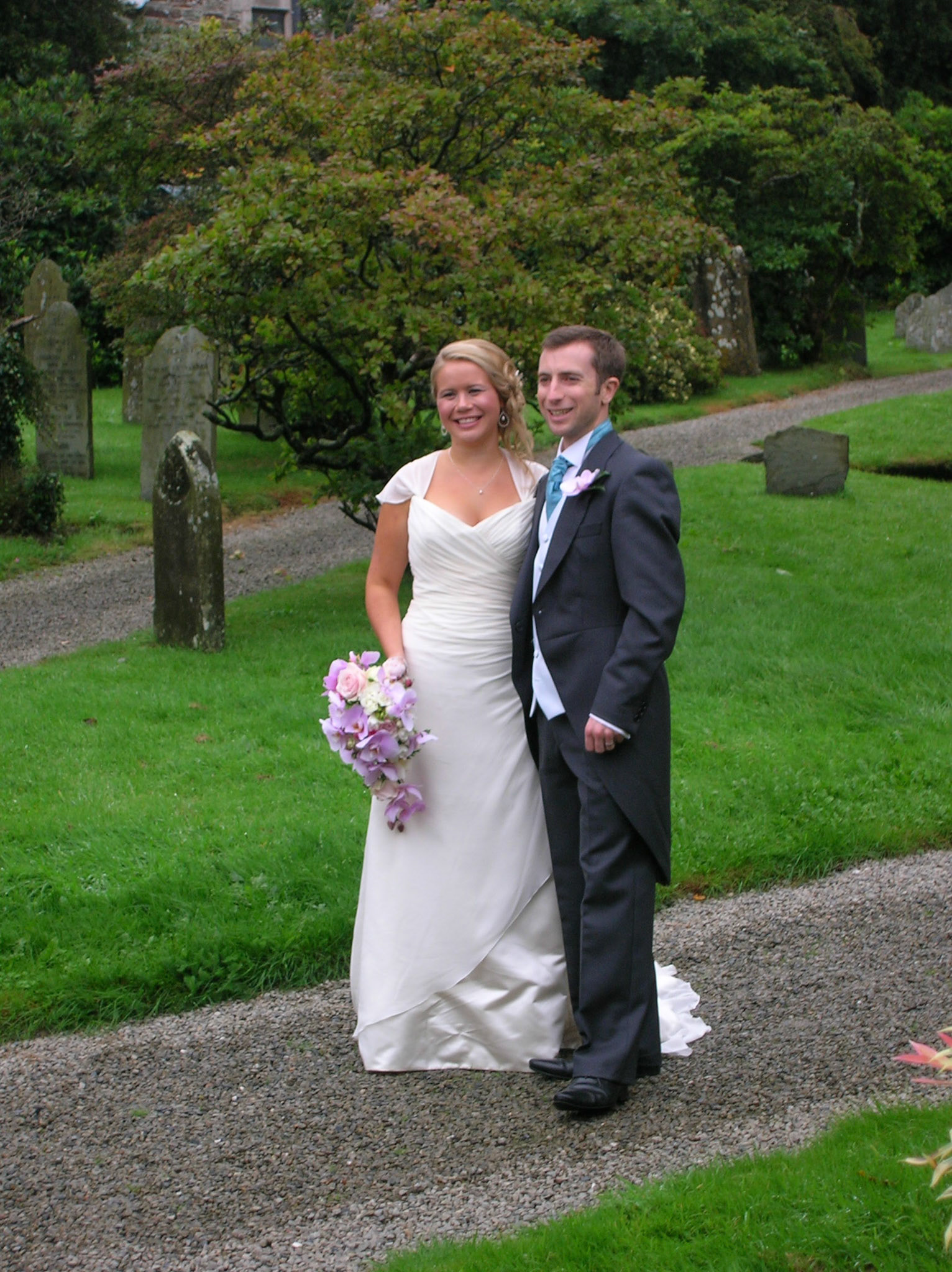 St Andrews Church, Buckland Monachorum.