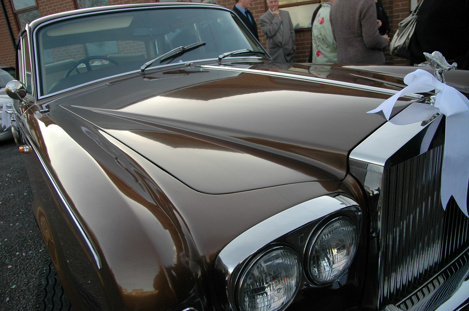 2005-12-18 - Sian Wed - 0216