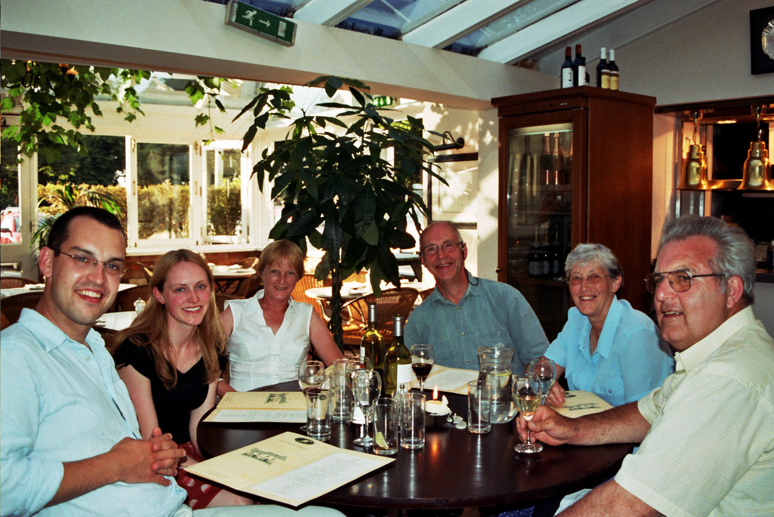 2005-09-17 - Various - 0079