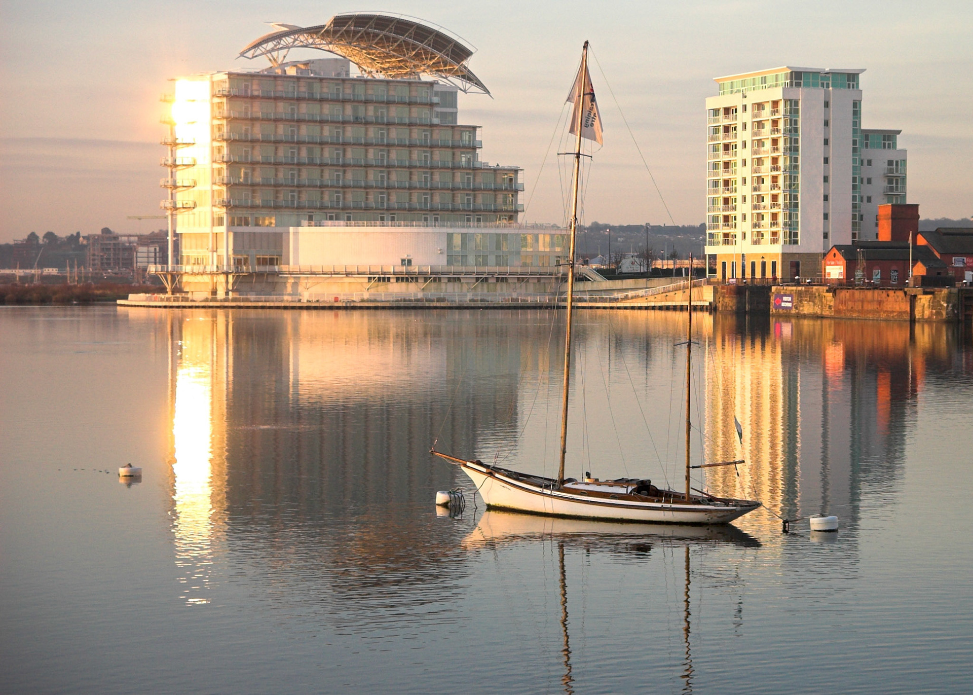 2005-12-13 - Cdf Bay - 0113