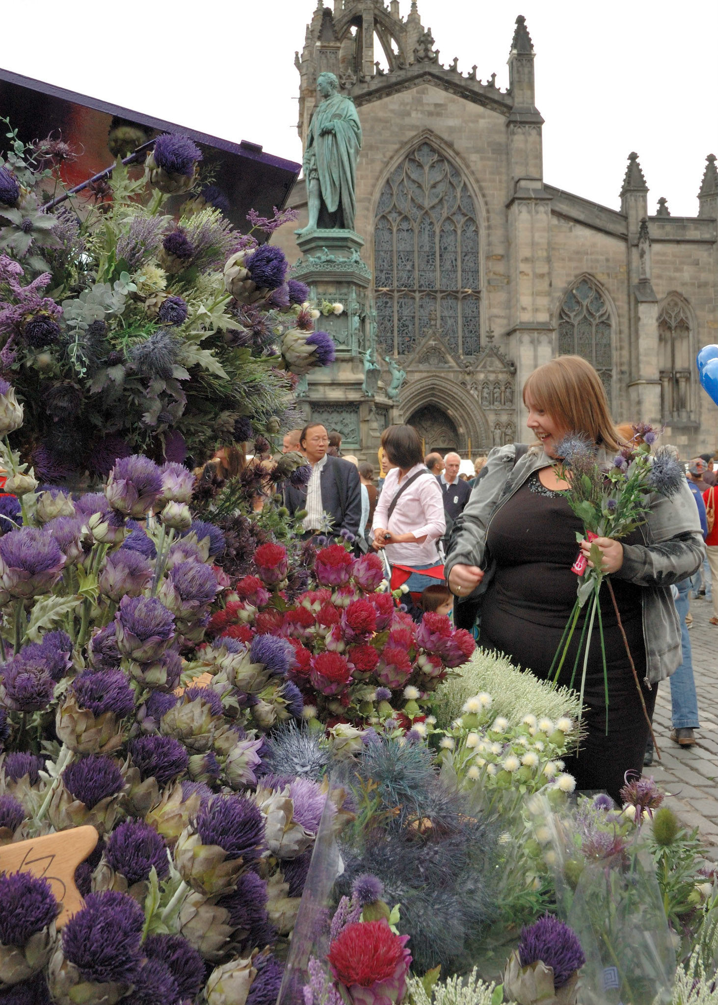 2006-08-15 - Edin Fest - 0058 - CSH